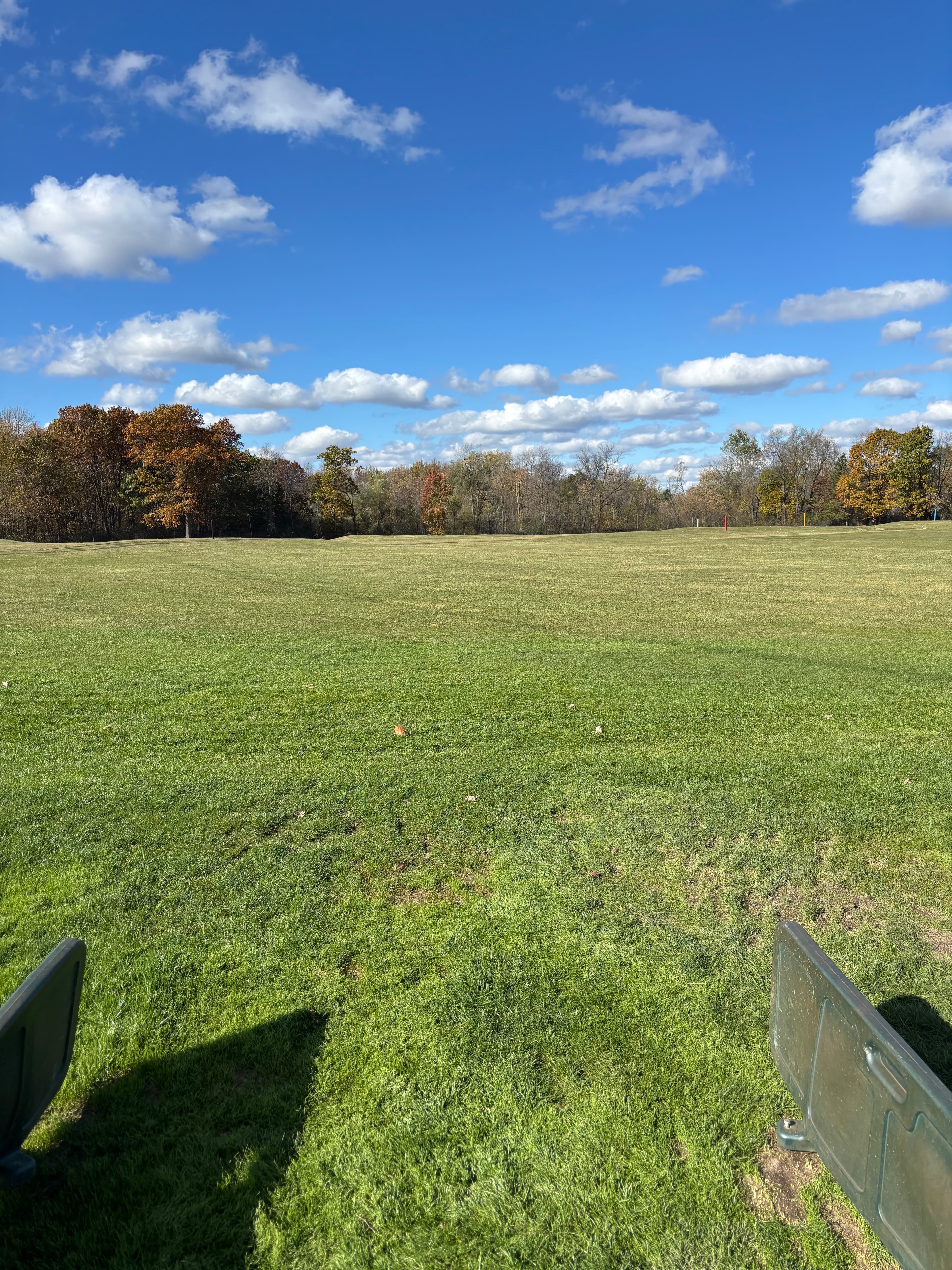 Willow Springs Golf Center - Image 6