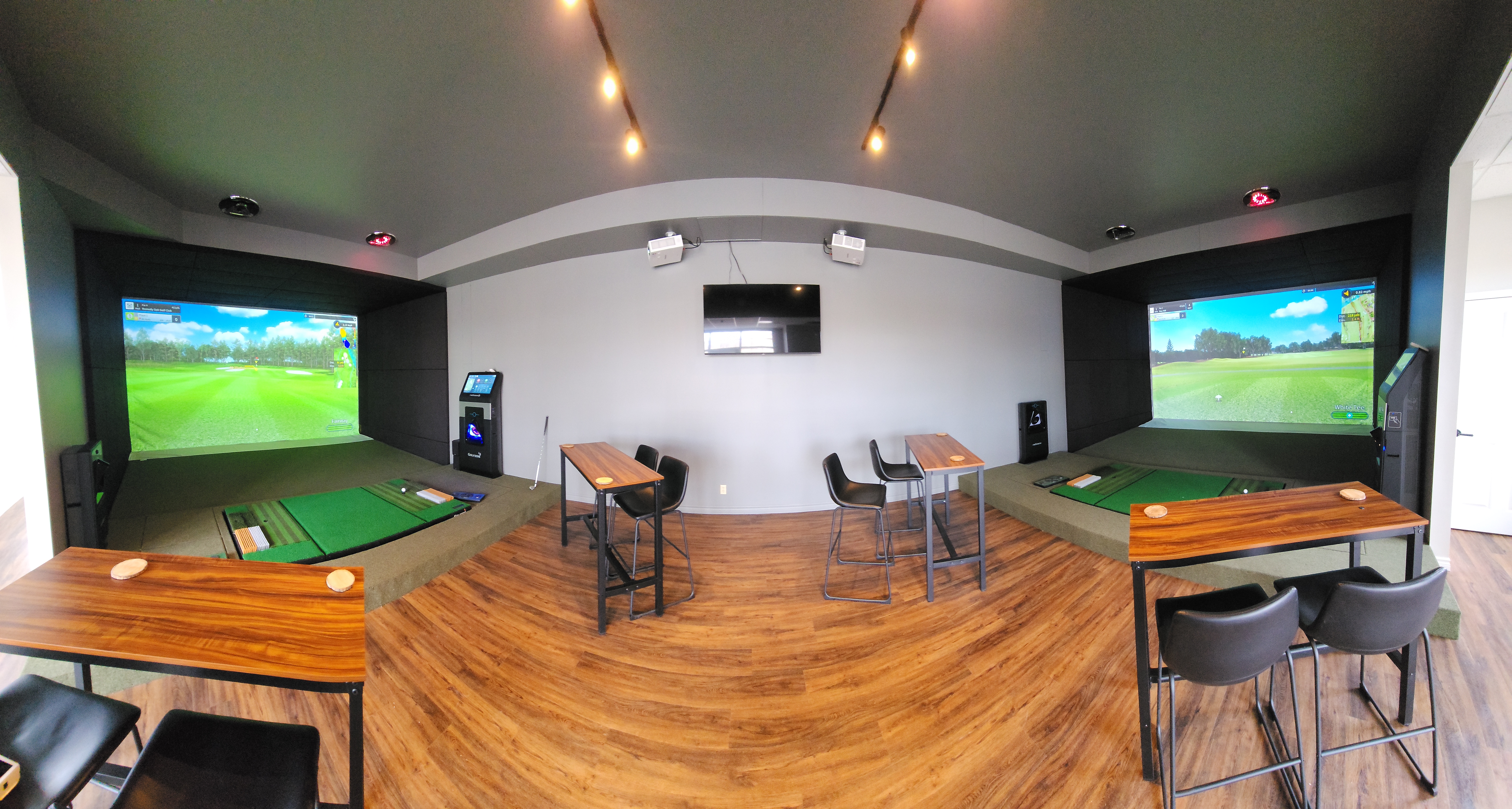 Fairway Golf Ptbo - Image 6