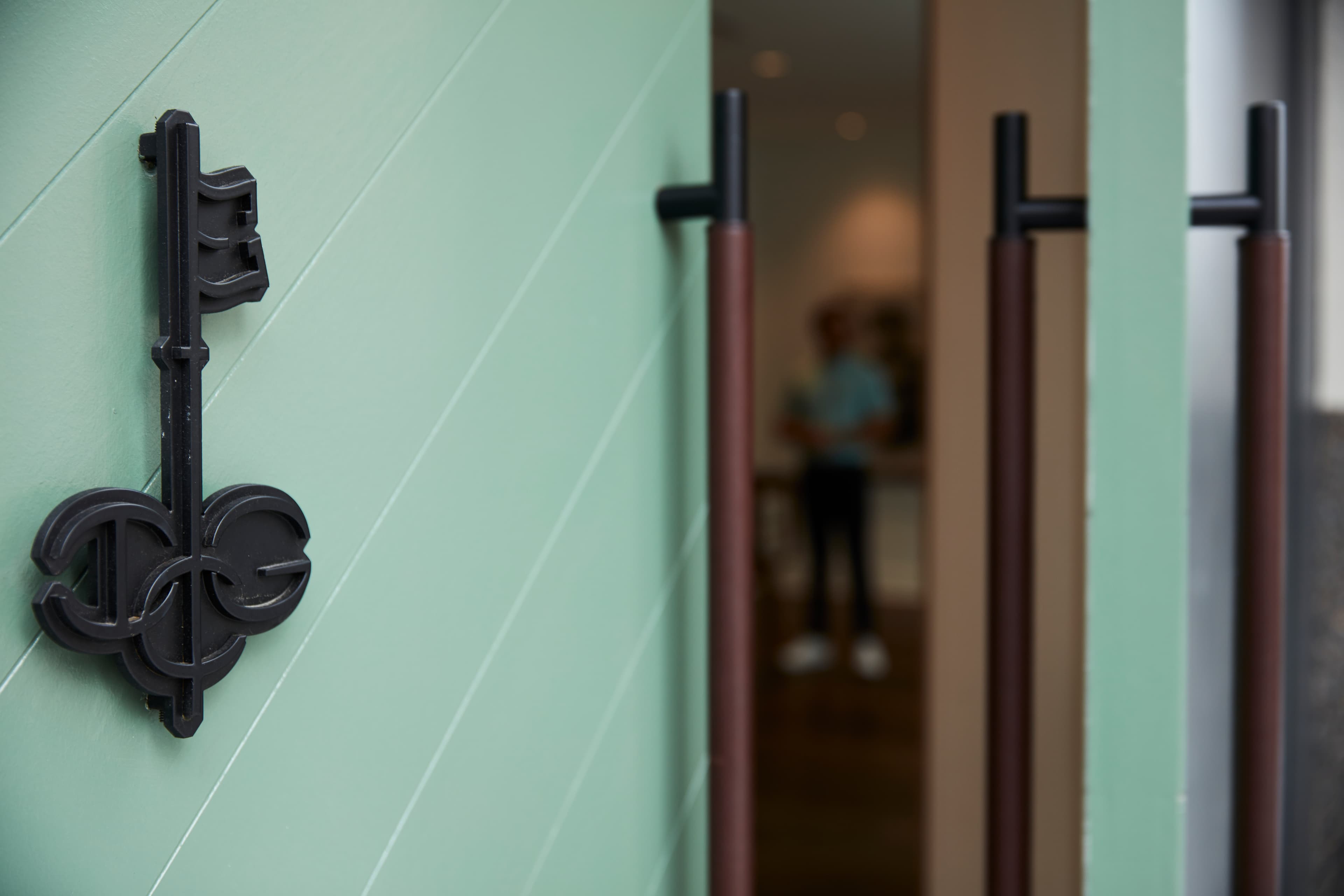 True Spec Golf - Atlanta - Image 7