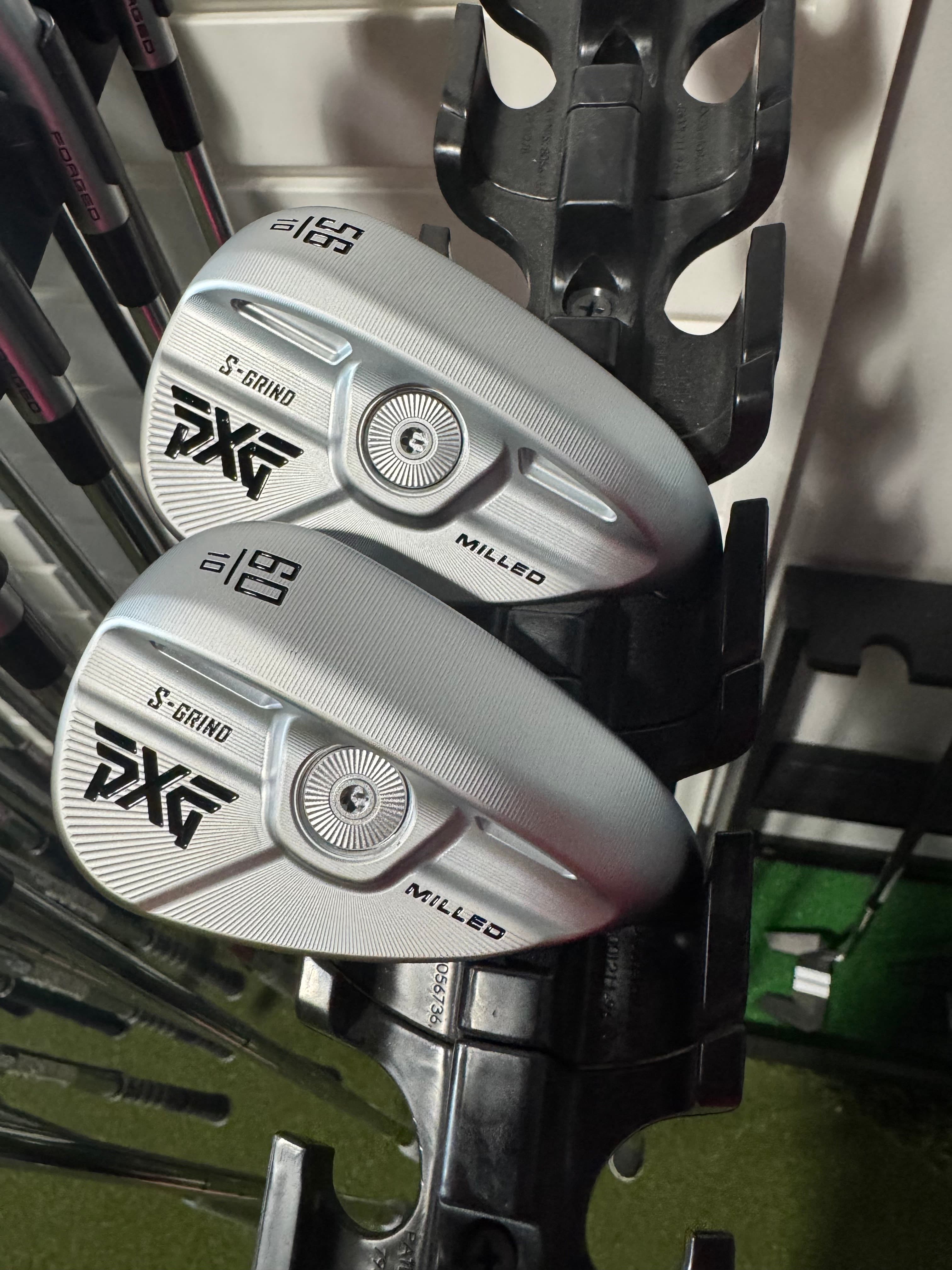 Embers Golf - Image 6