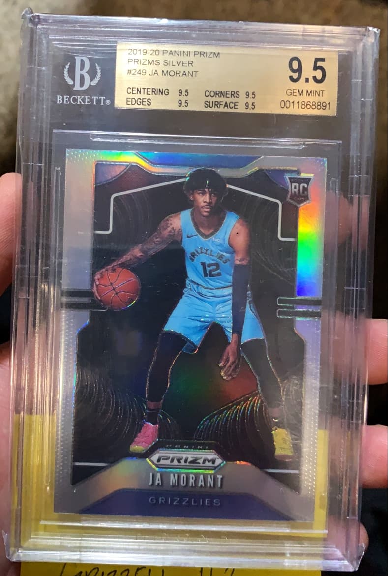 Grip'N'Rip KC - Image 5