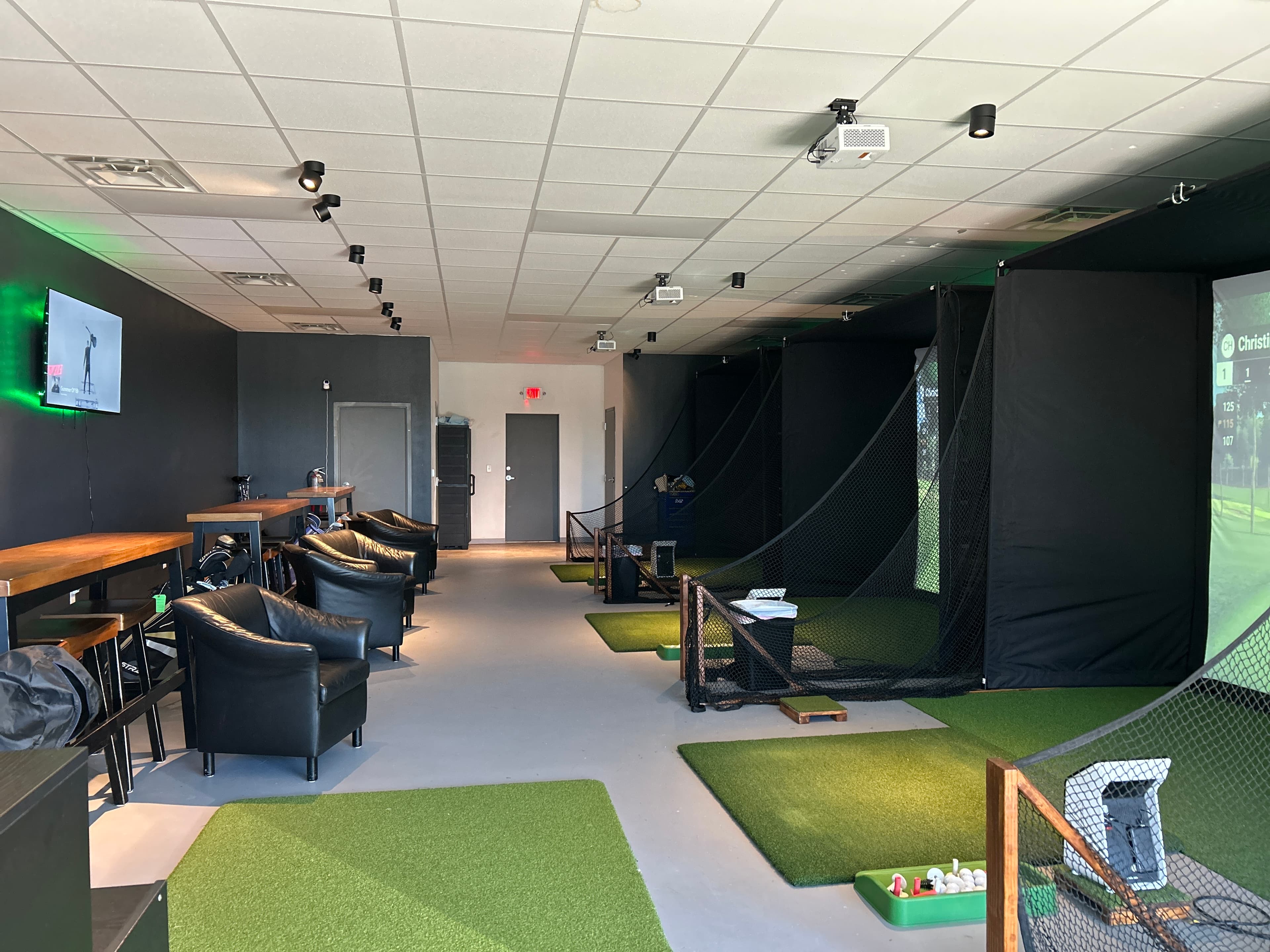 Vilonia Golf Club - Image 4