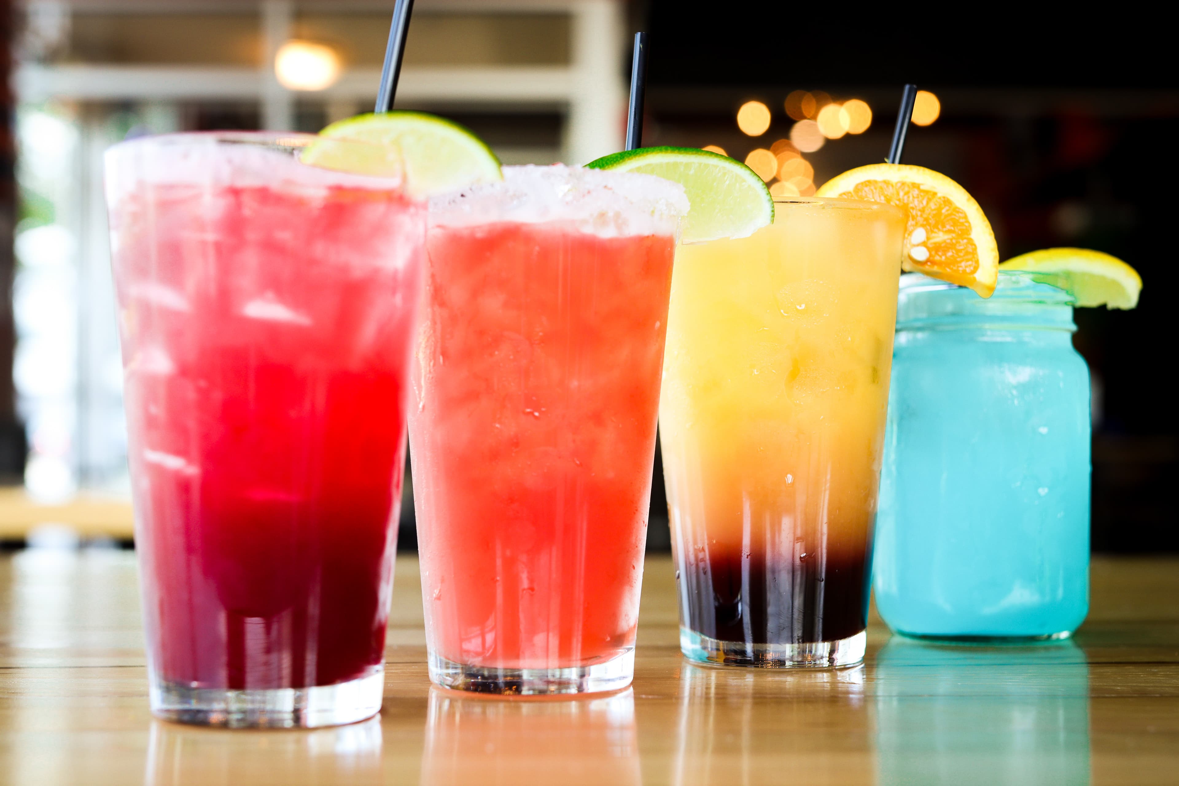 Tap in Pub - Image 6