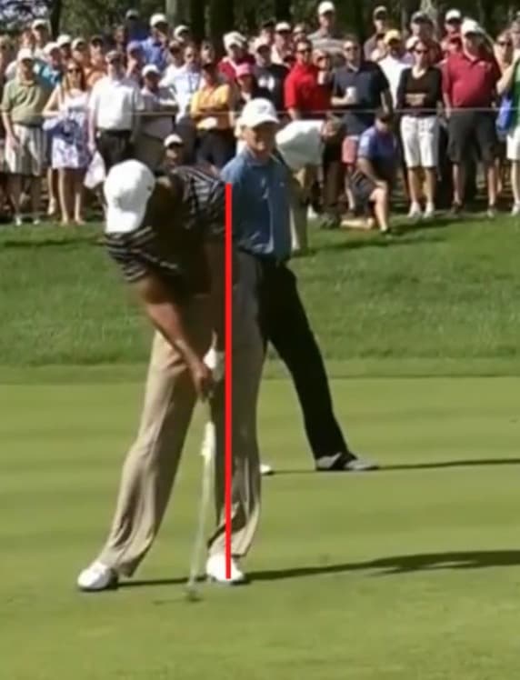 Azgolfcoaching - Image 2