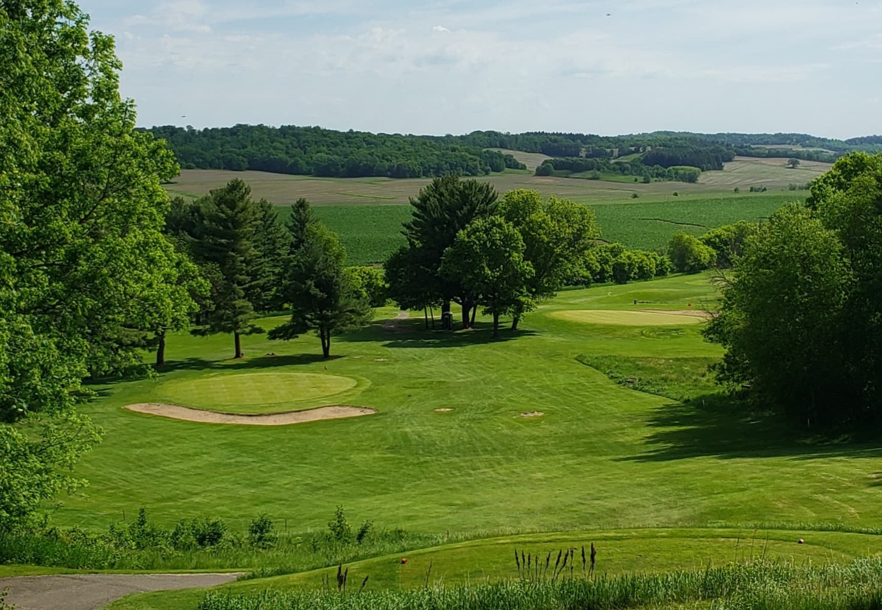 Valley Golf & Events - Image 9