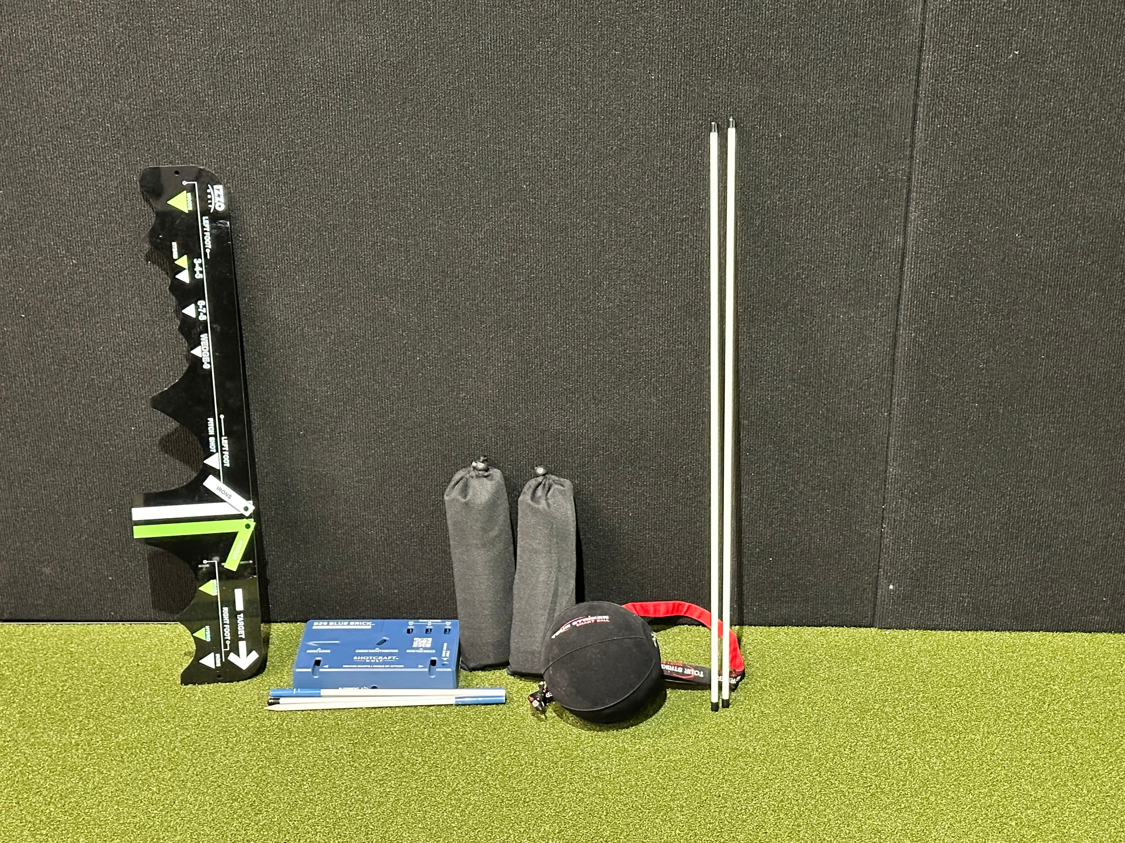 TeeTime Golf - Image 9