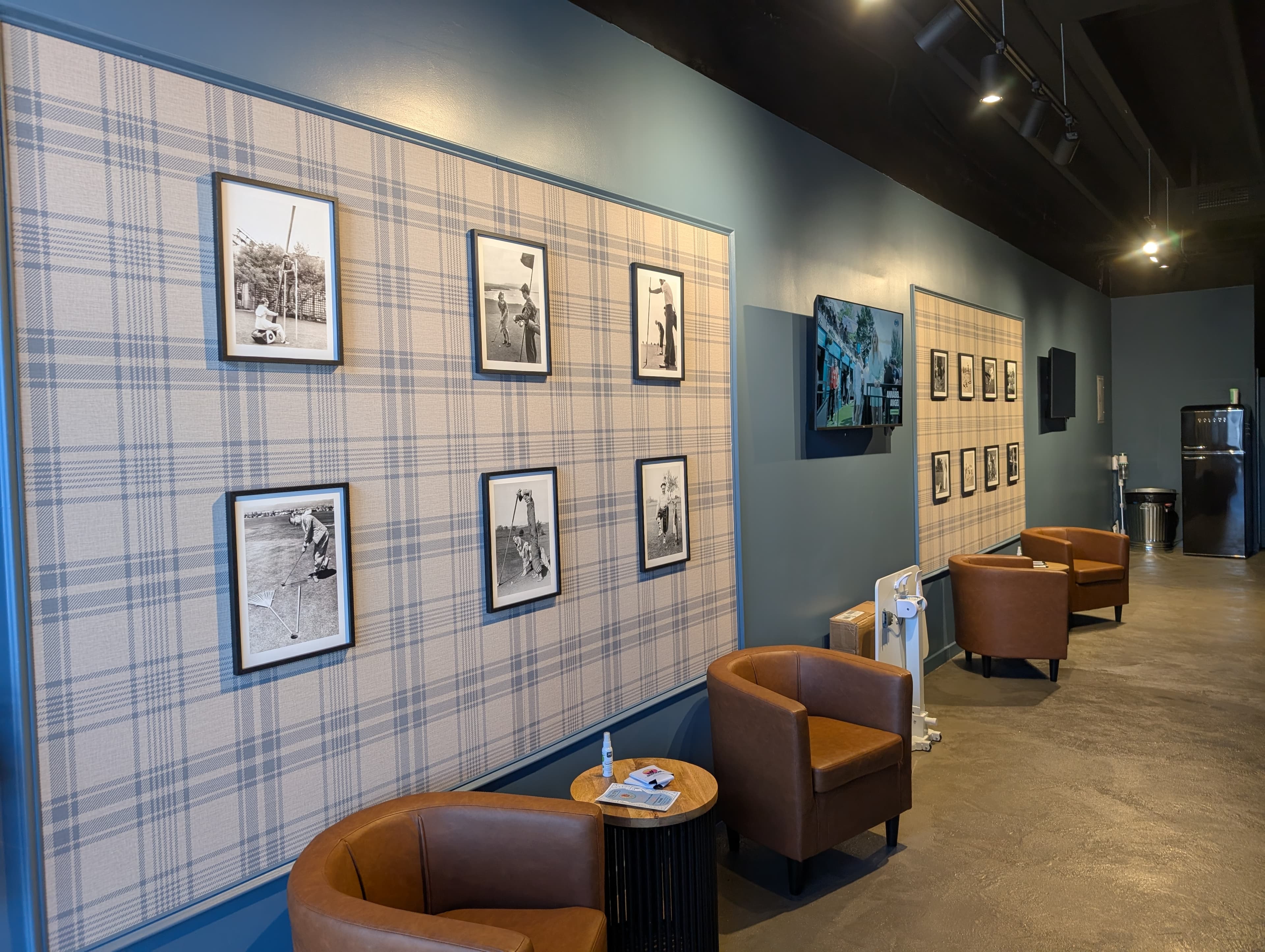 Scramblers Golf Club - Pompano Beach - Image 1