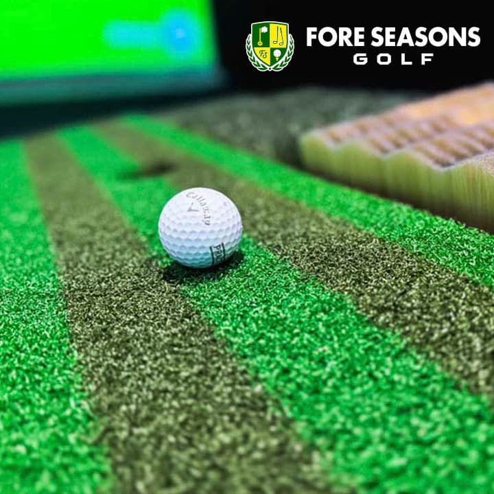 Fore Seasons Golf - Image 6