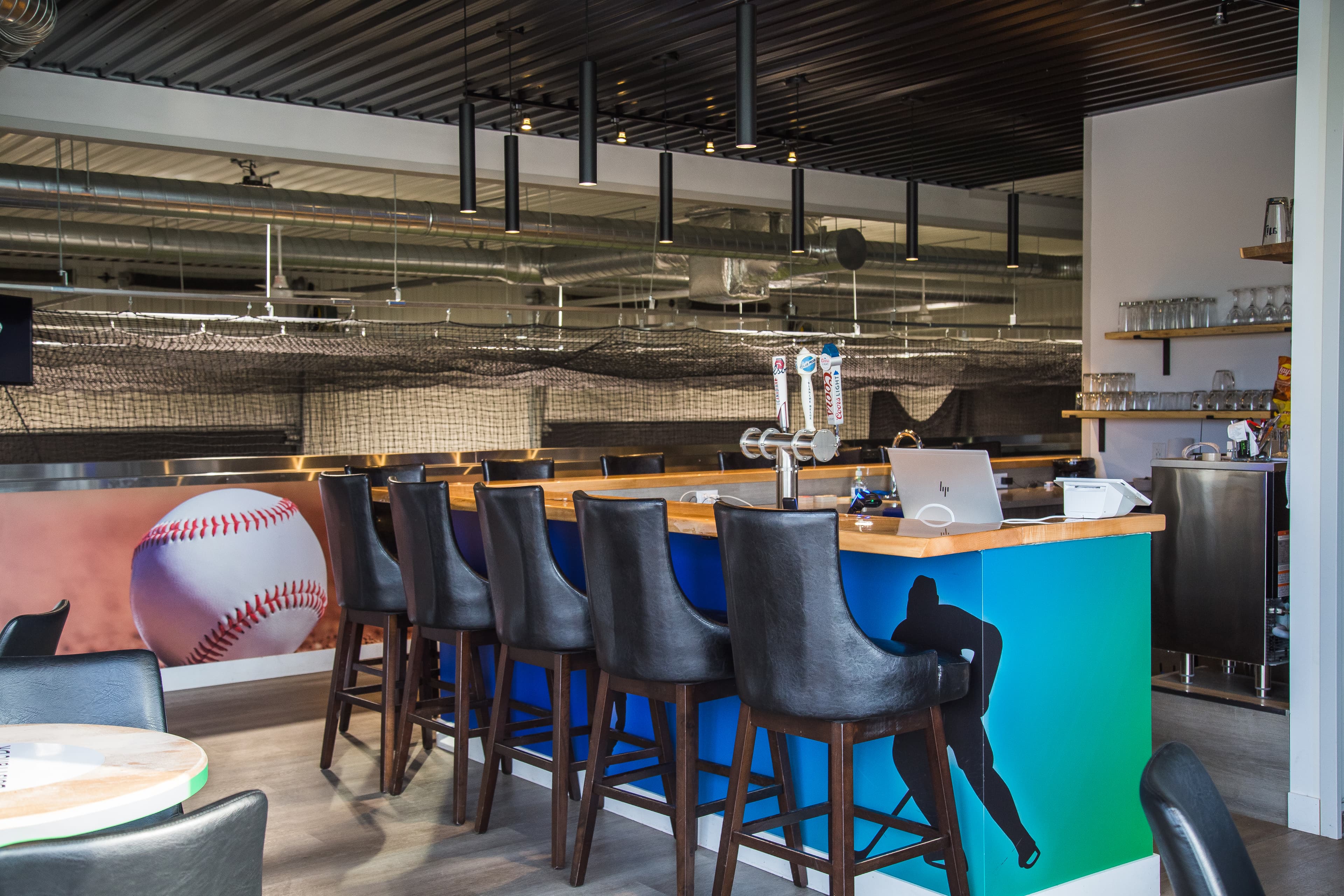 Tanguay Virtuo Sports - Image 4