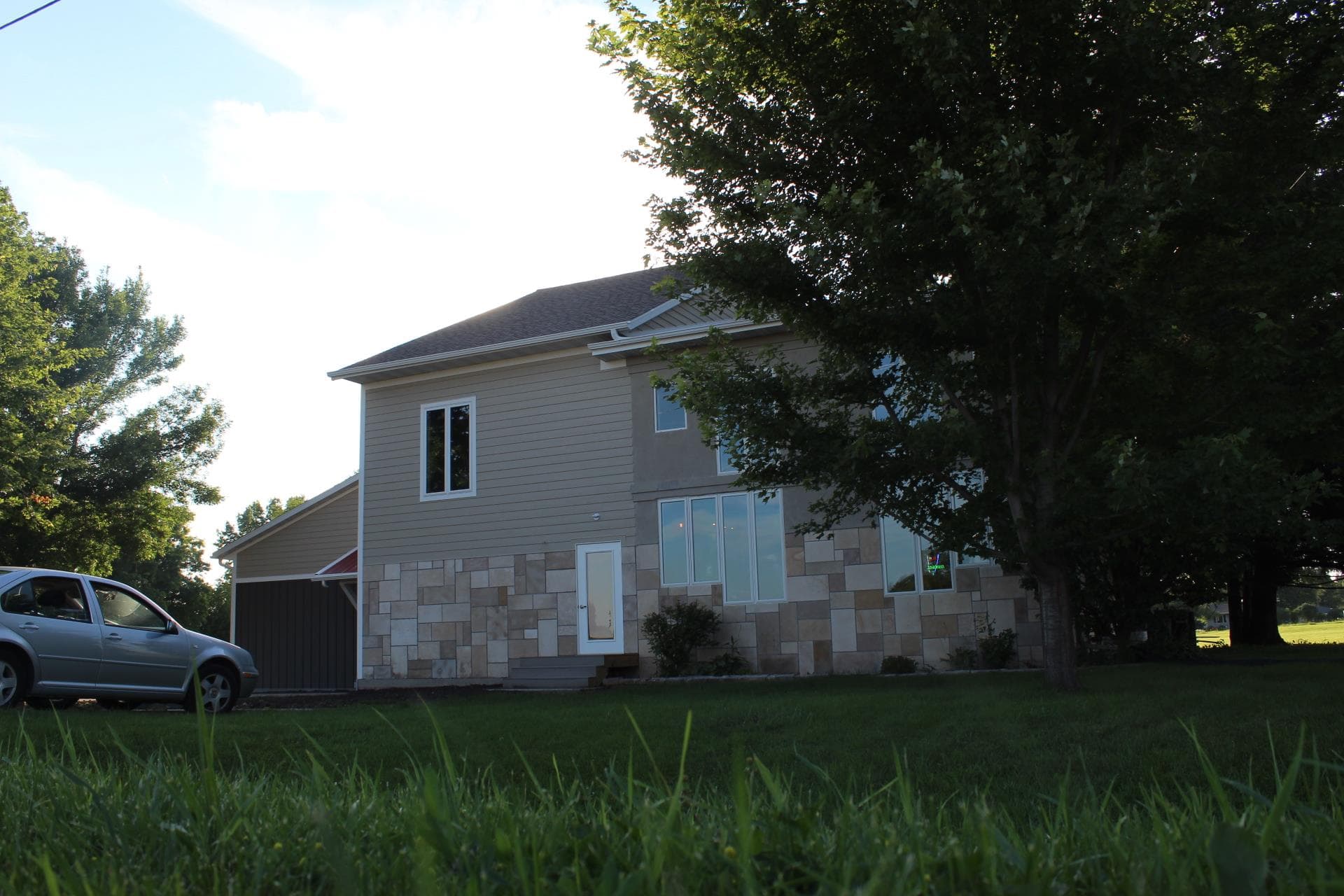 Donny Du's - Image 9