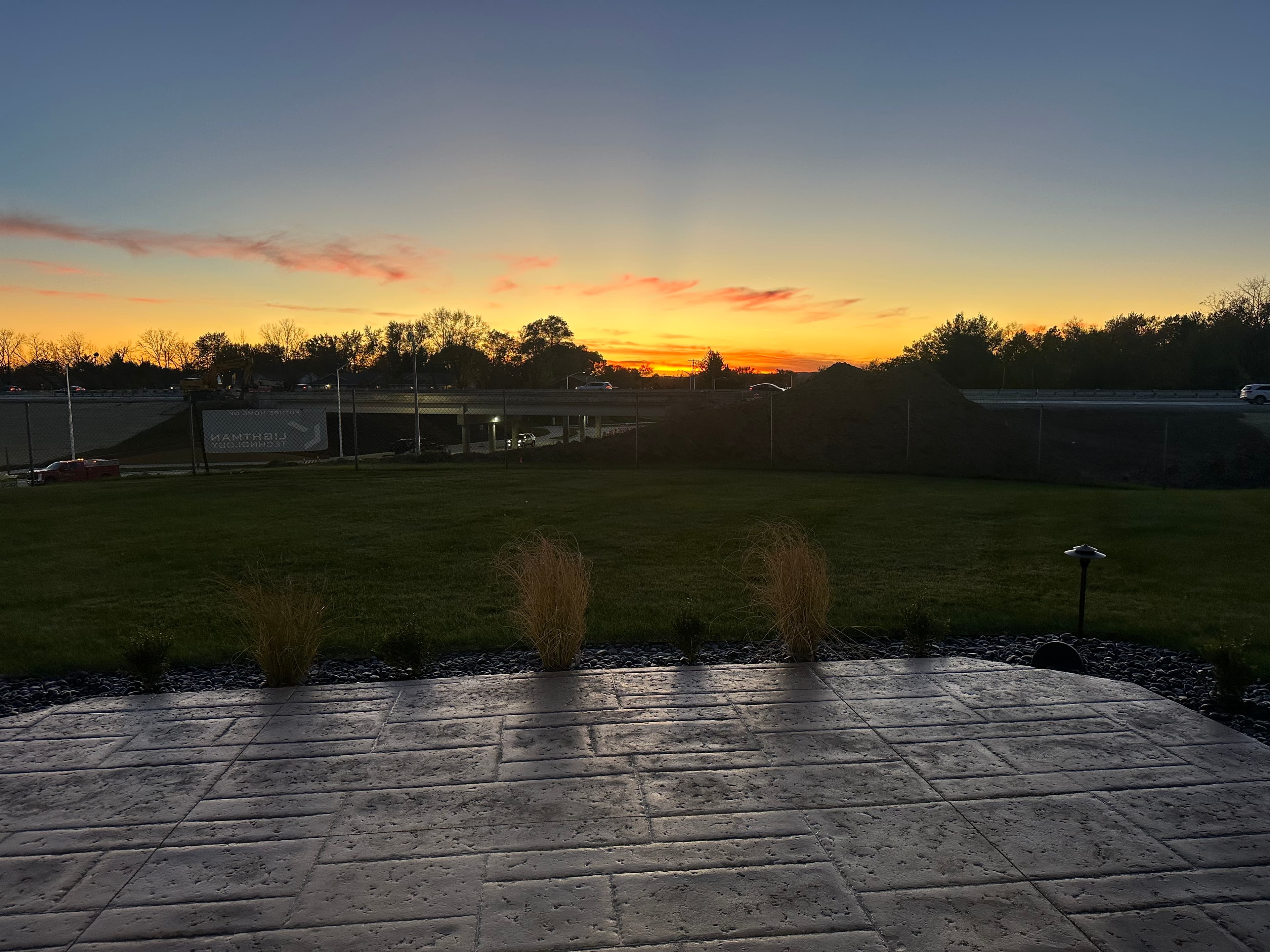 SmartGolf Studios LLC - Image 8