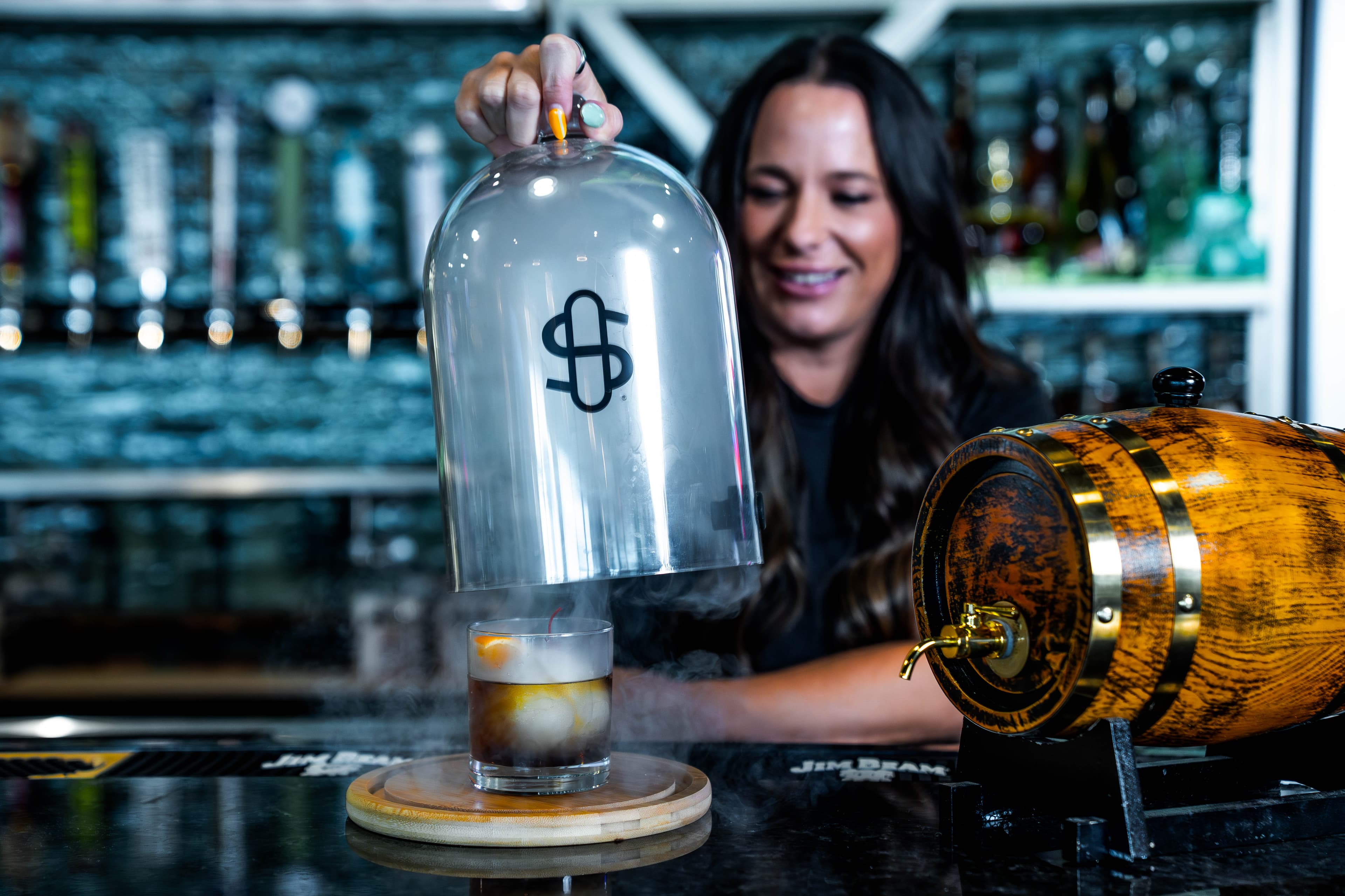 X-Golf O'Fallon, MO - Image 5