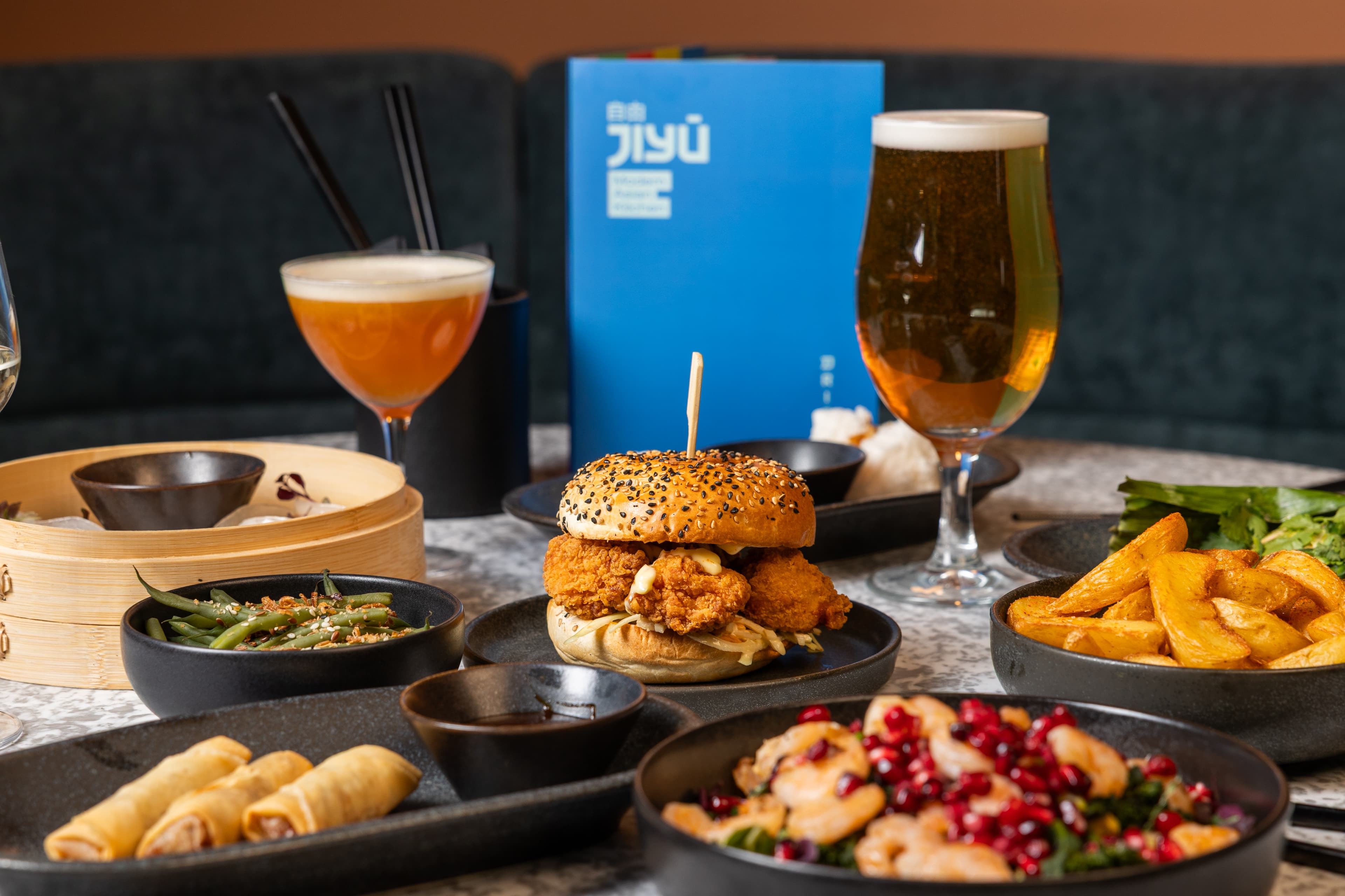 Pitch Wharf - Image 2