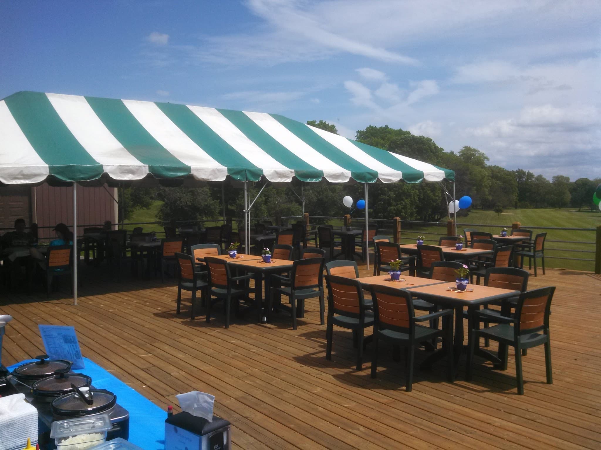 Indian Trails Golf Course - Image 10