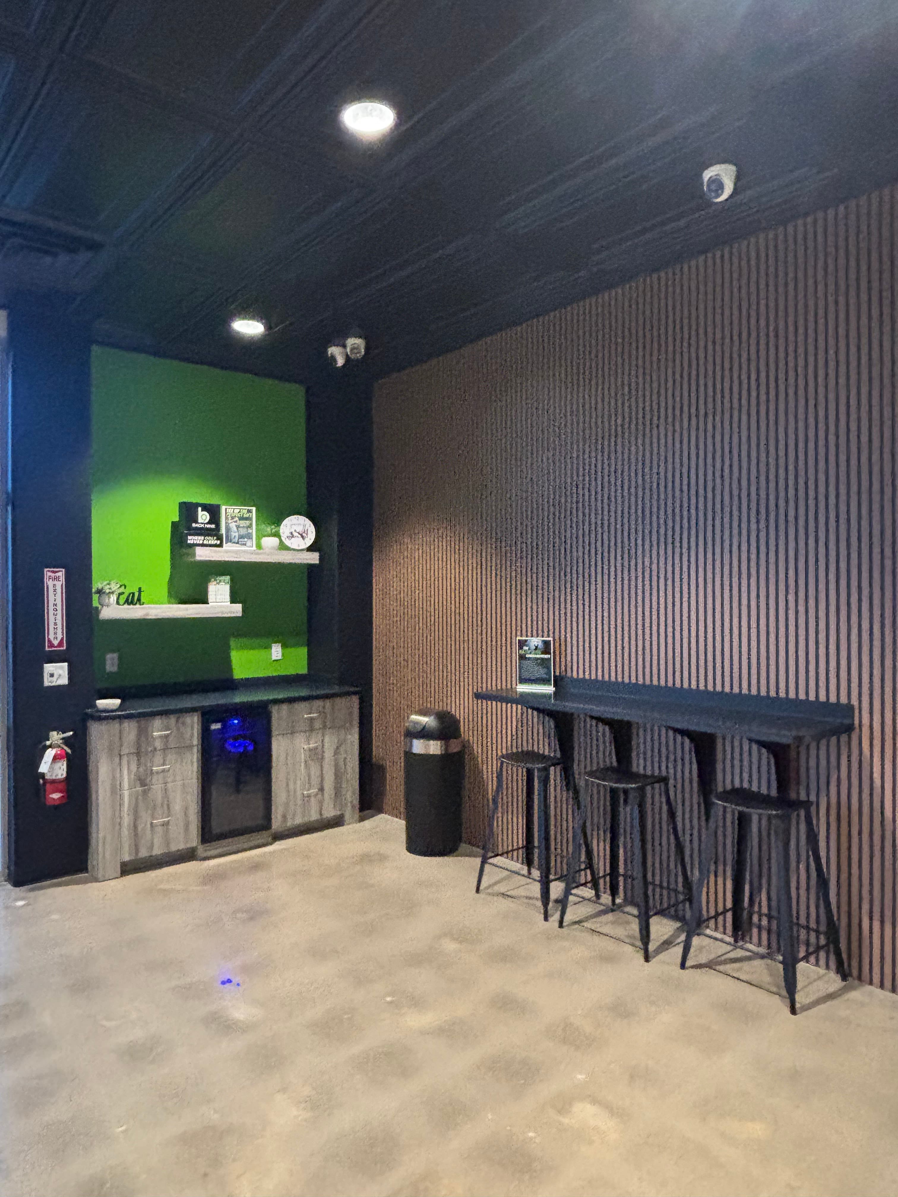 The Back Nine Golf | Riverdale, Ogden, UT - Image 3