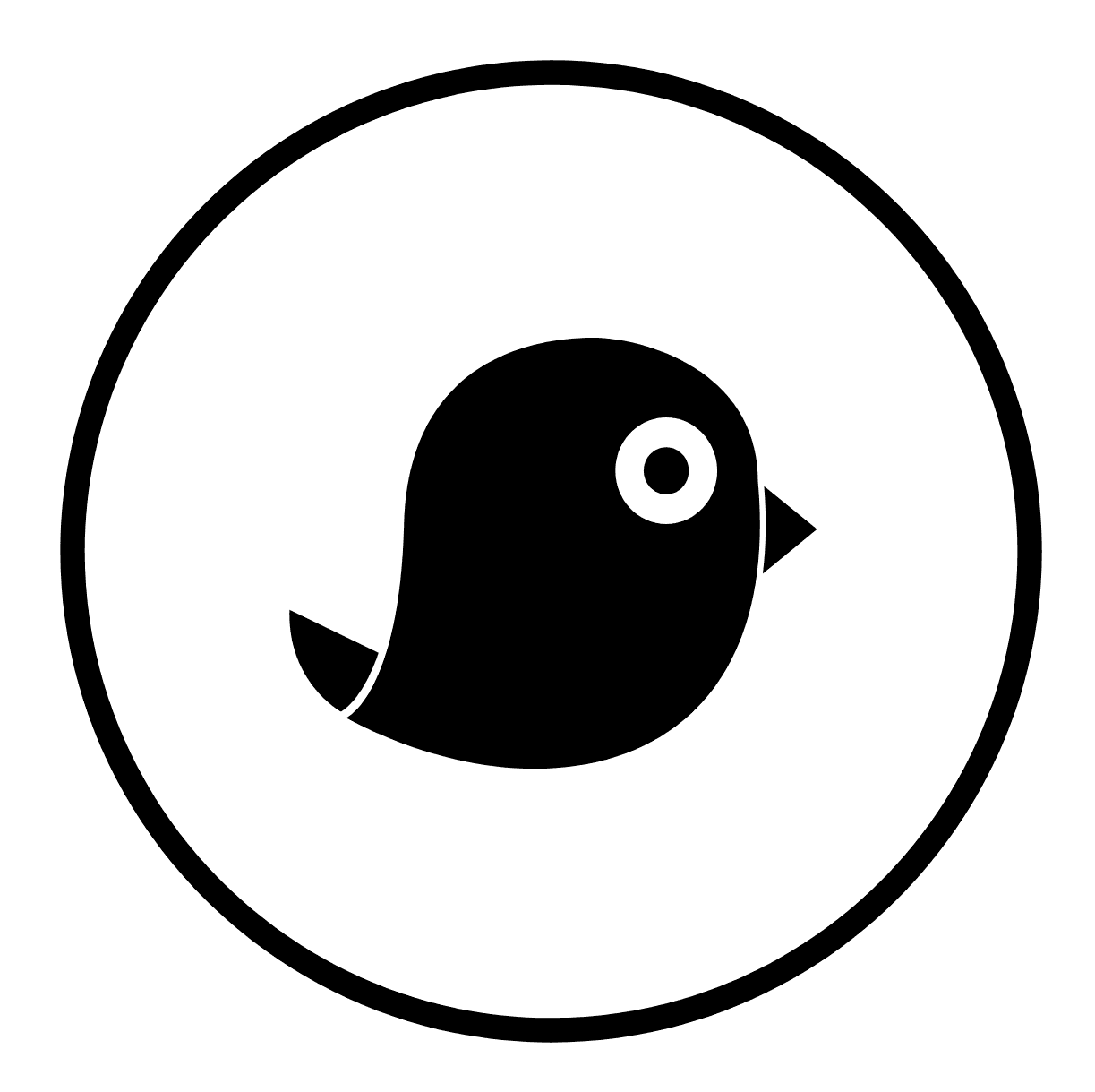 Stick Indoor Golf - Image 3