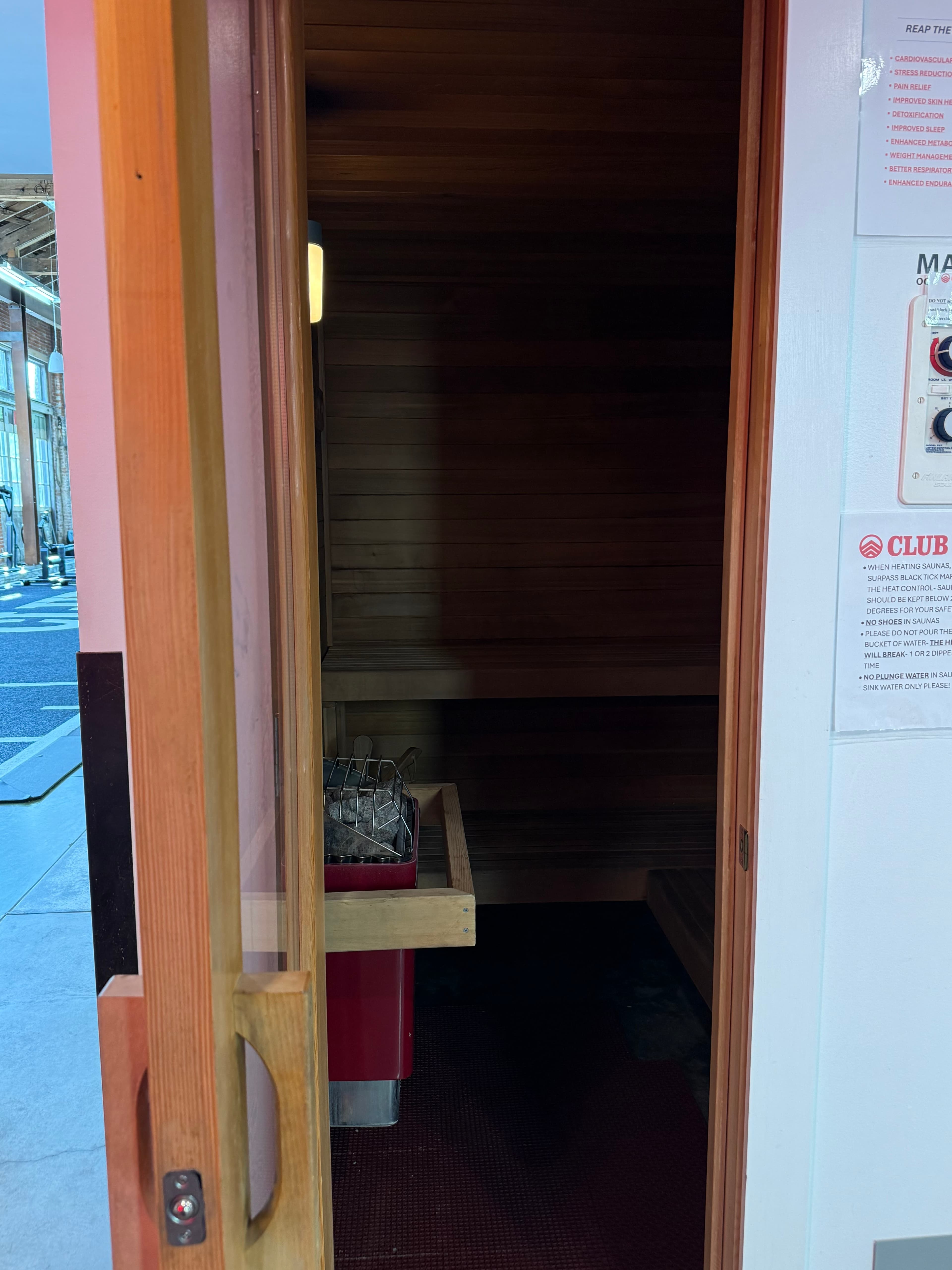 Club 24 Walla Walla - Image 7