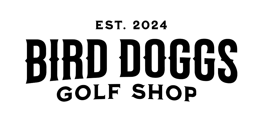 Bird Doggs Golf Shop - Image 6