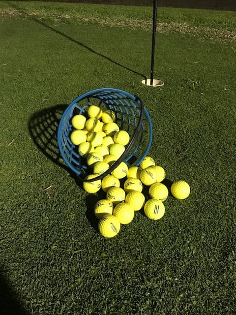 Inlet Golf Range - Image 10