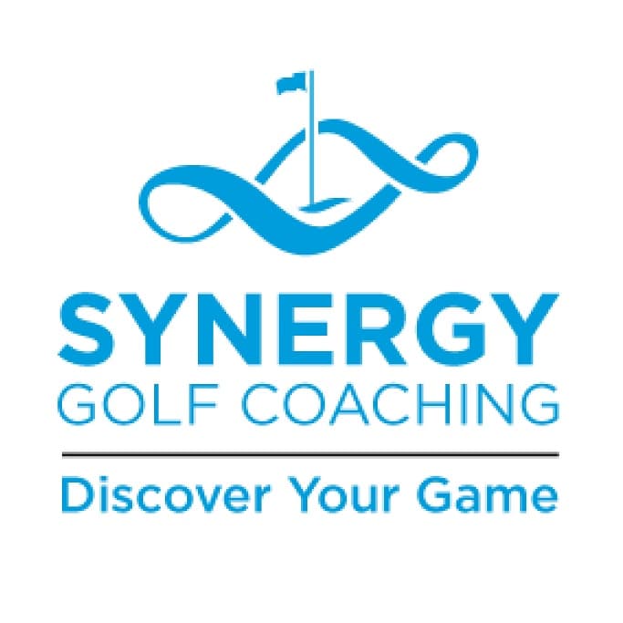 Synergy Golf Coaching - Image 5
