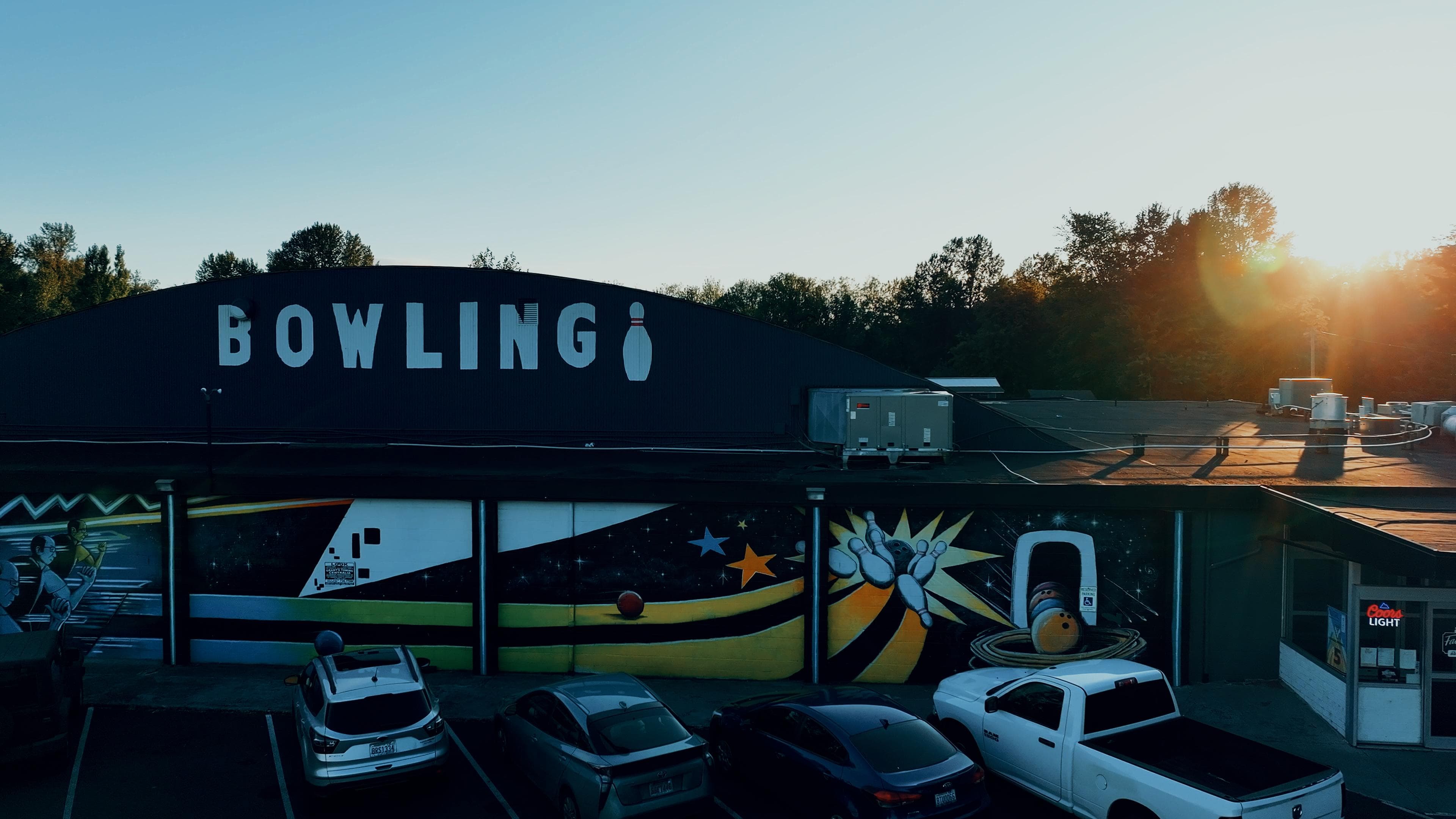 Fairway Lanes - Image 7