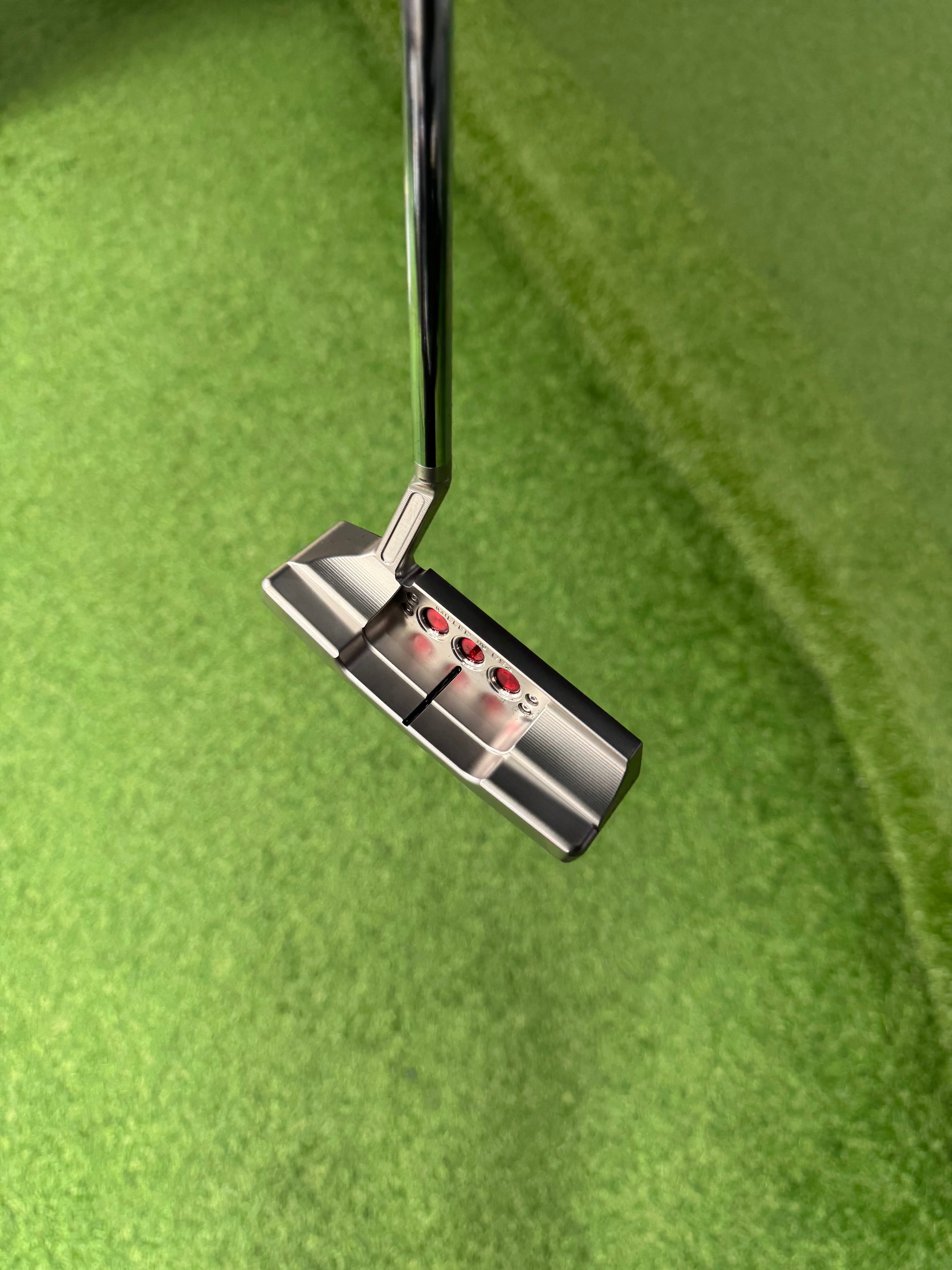 Concept Golf - Image 4