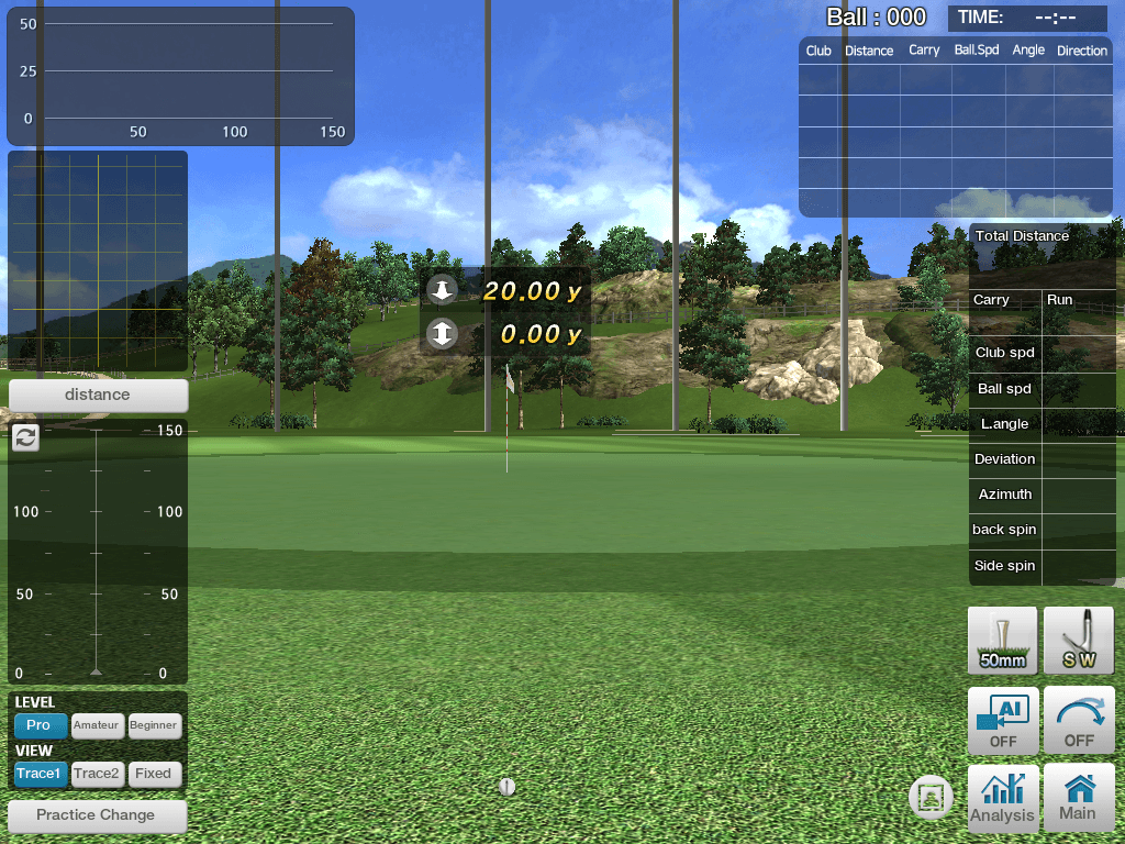 Birdies Indoor Golf - Image 3