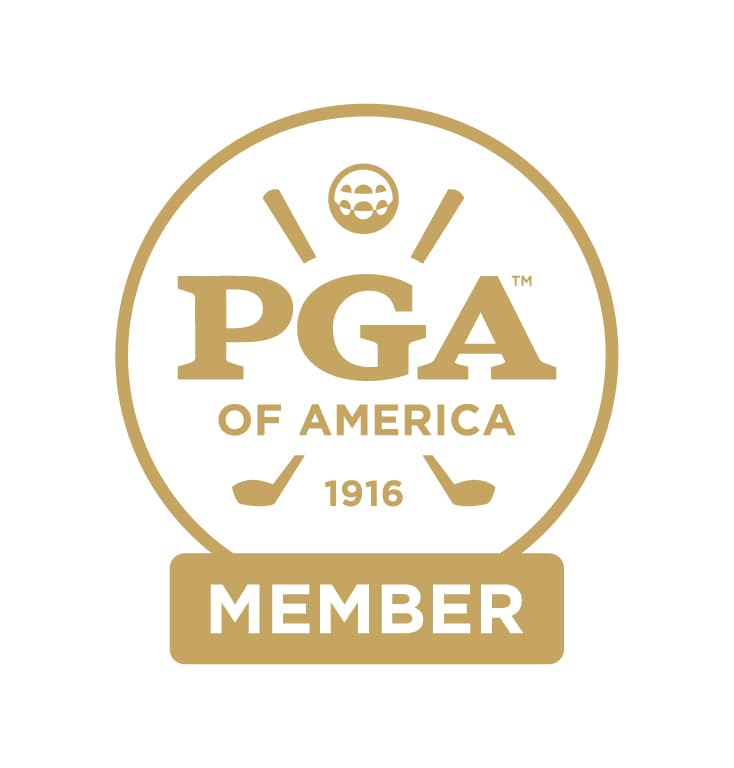 Phil Cornetta Golf School - Image 4