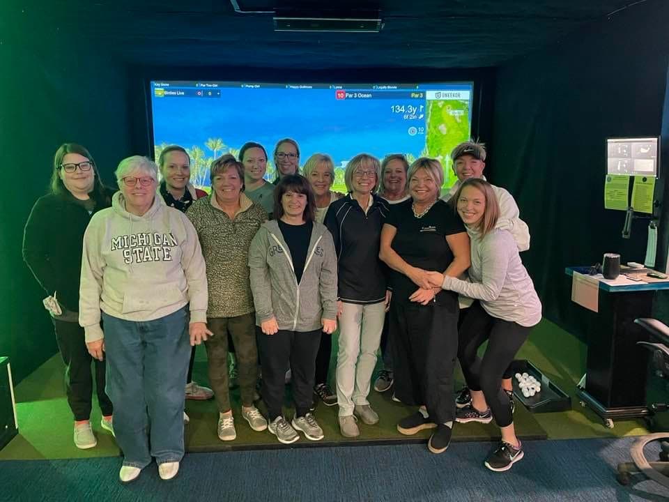 Under Par Simulators - Image 10