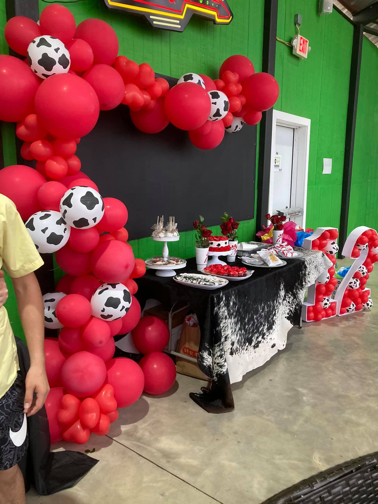 Mulligan's Golf Center - Image 10