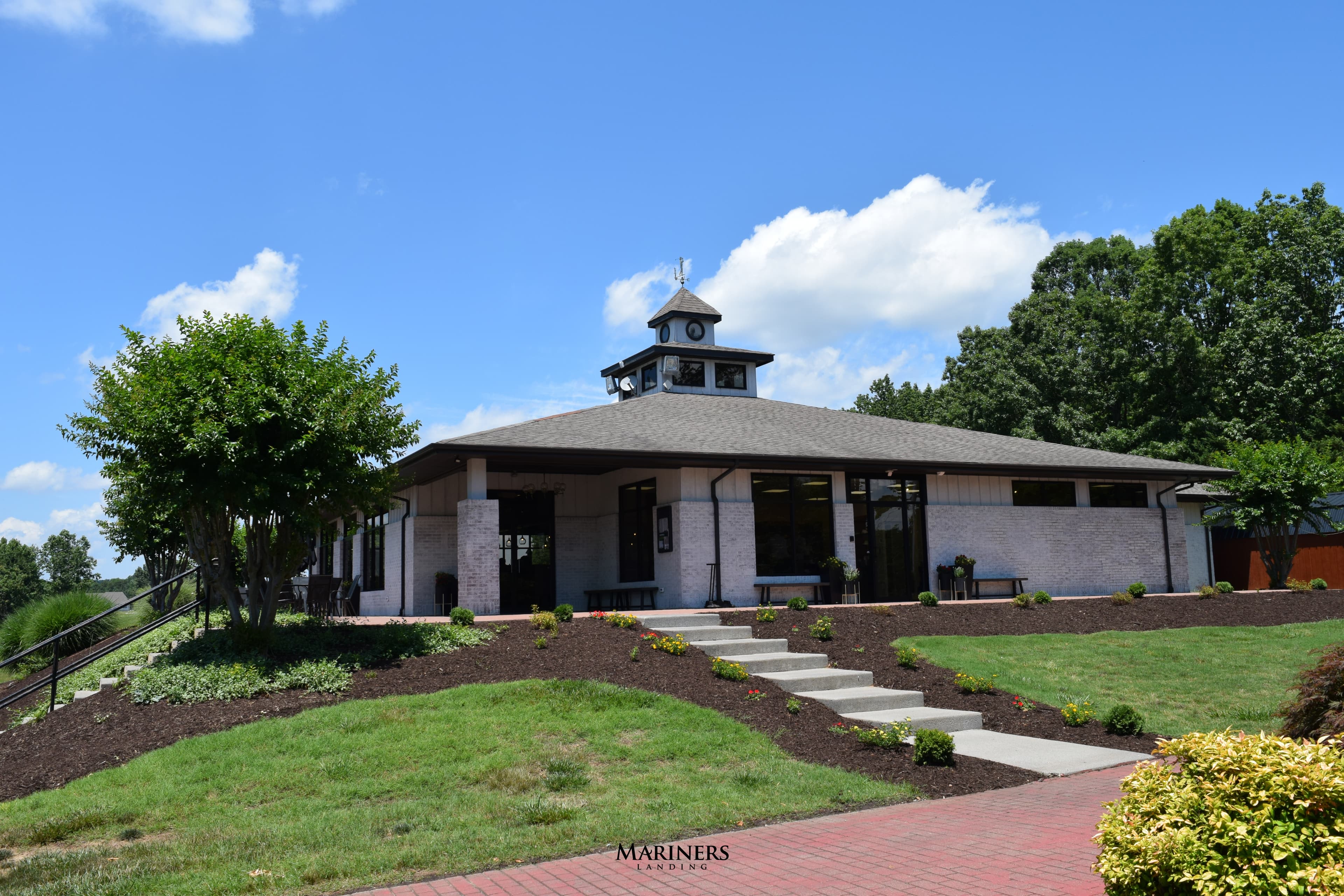 Mariners Landing Country Club - Image 1