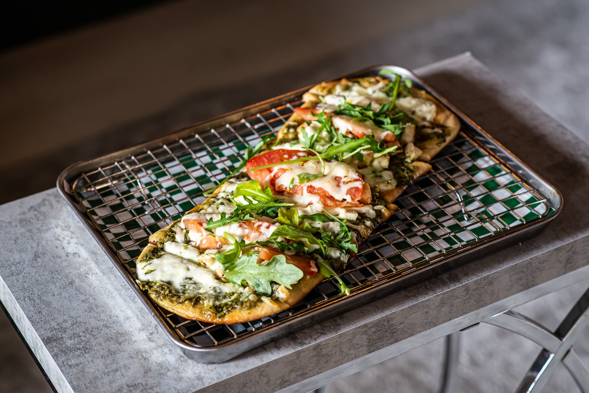 Invictus Golf - Image 5