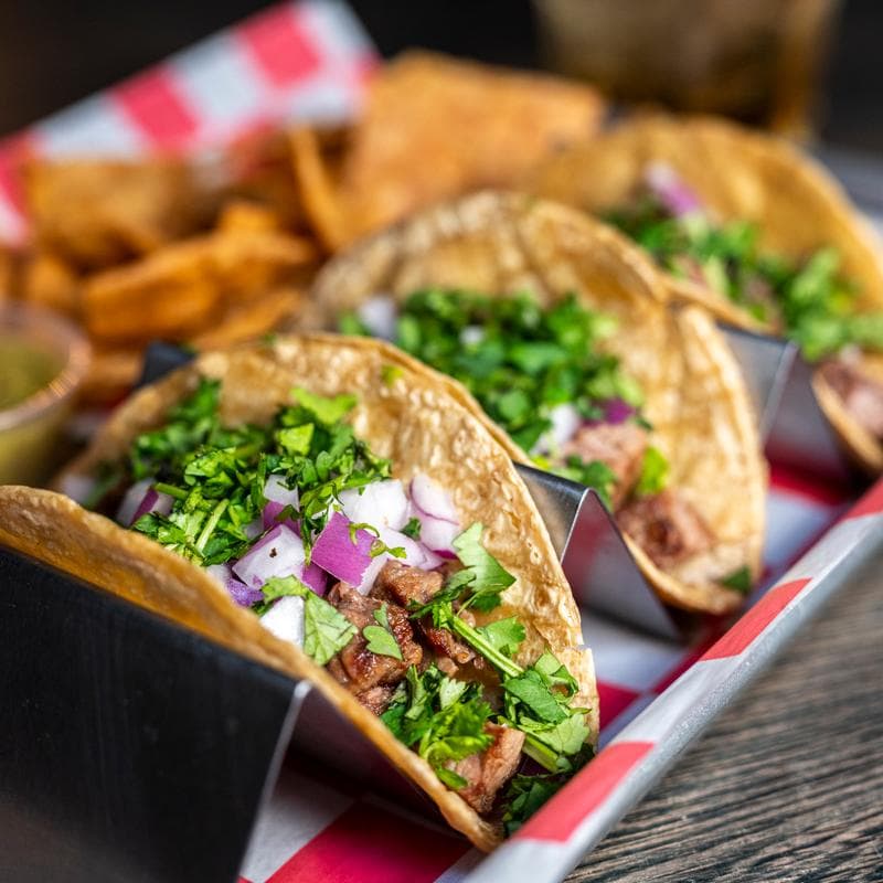 Tavern on 6th - Image 10