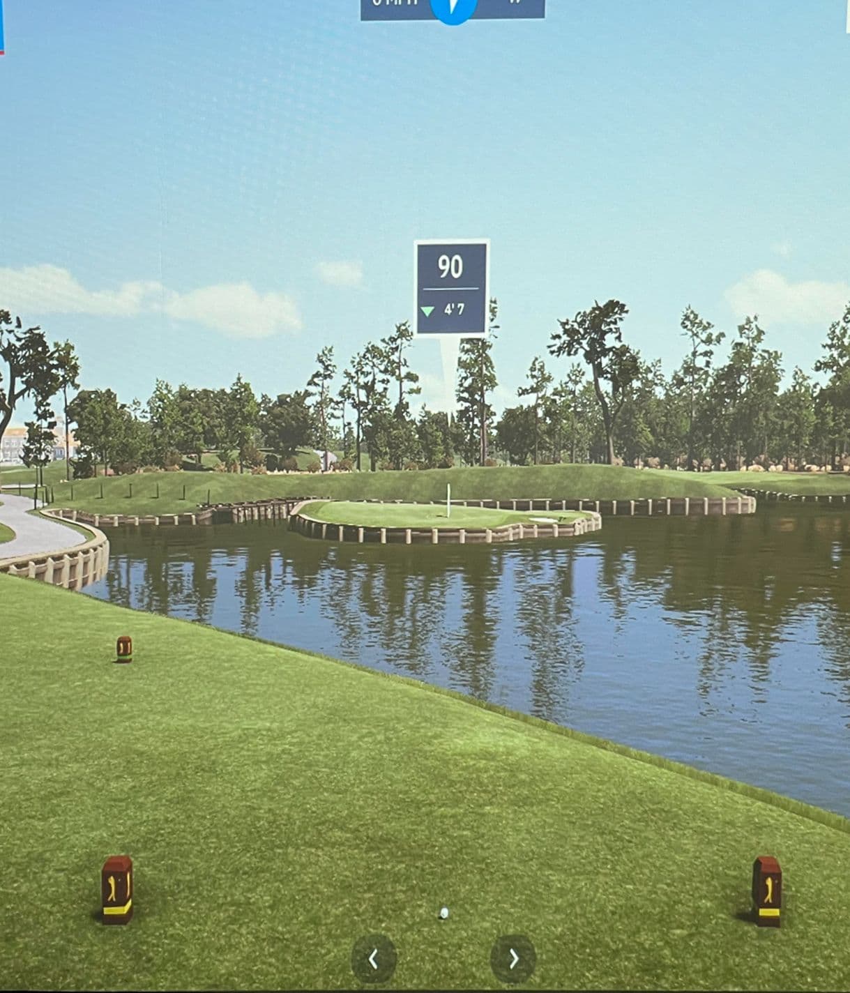 Custom Golf Solutions - Image 4