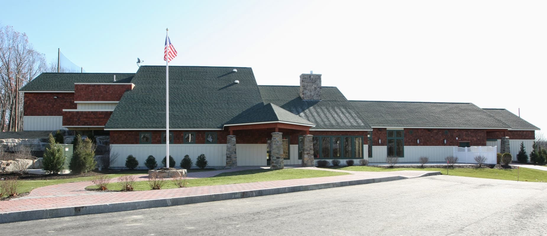 Willowcreek Golf Academy - Image 8