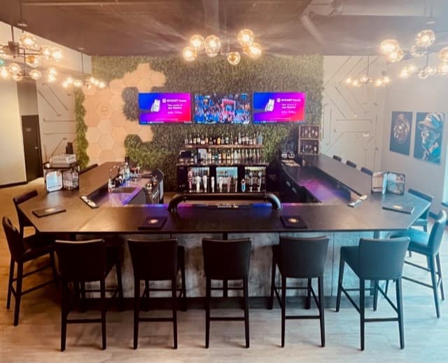 Fore! Oxford - Image 6