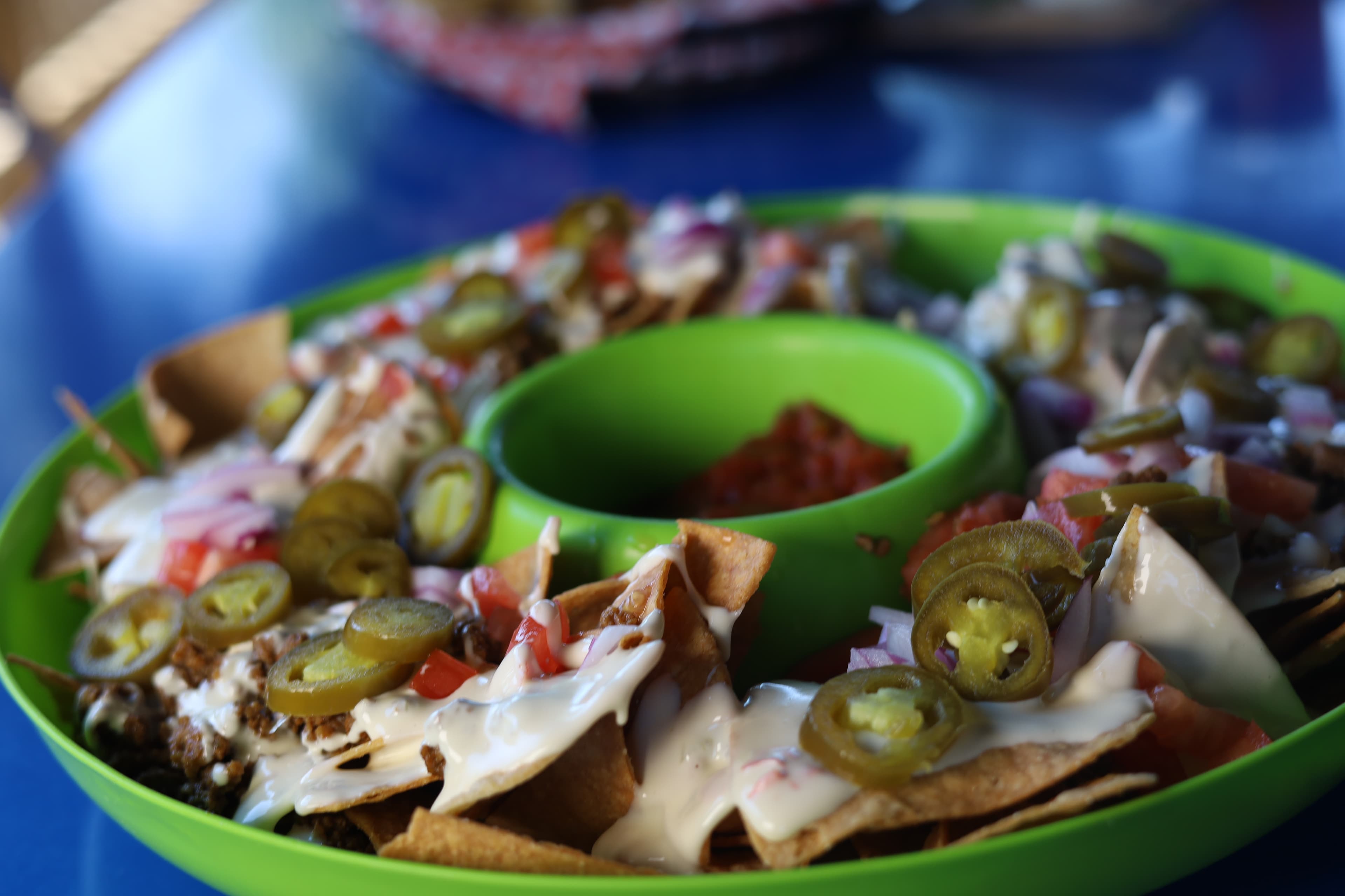 Rookie's Craft House - Image 9