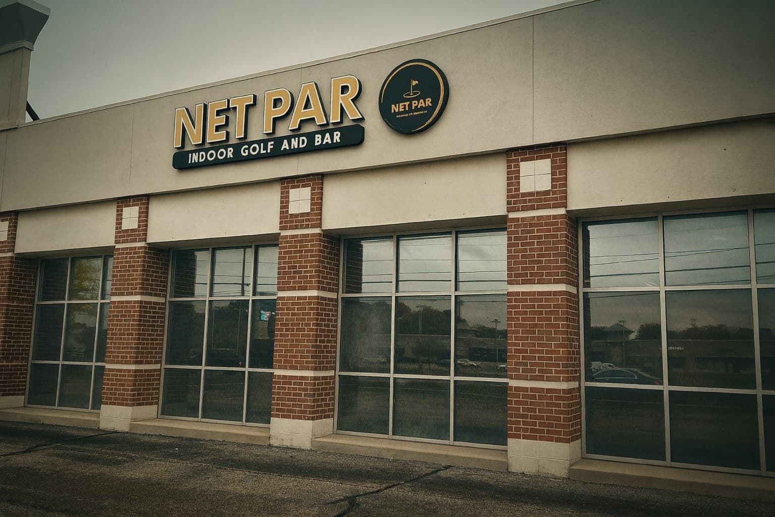 Net Par Mishawaka - Image 5