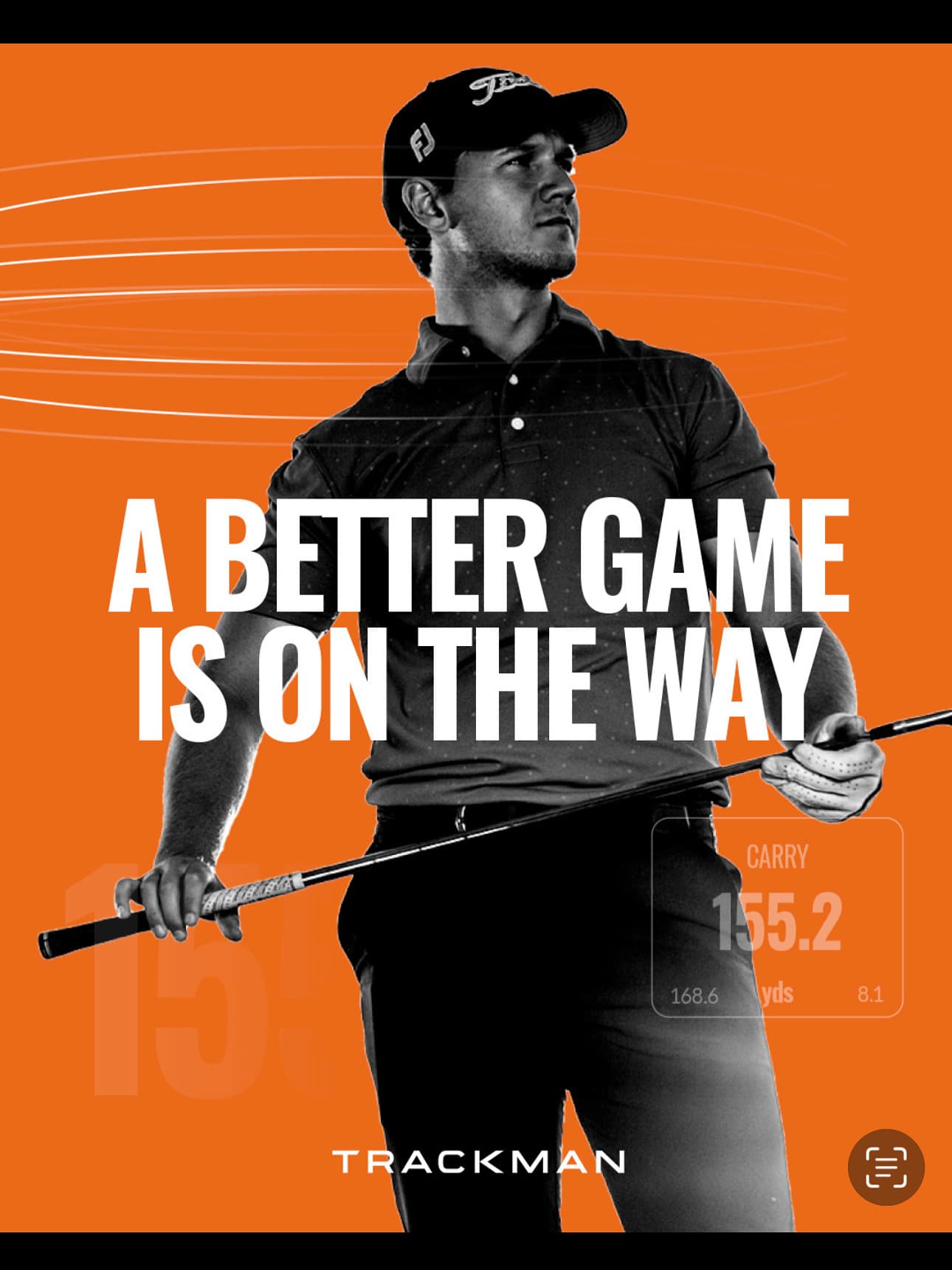 Benton Swing Lab - Image 7