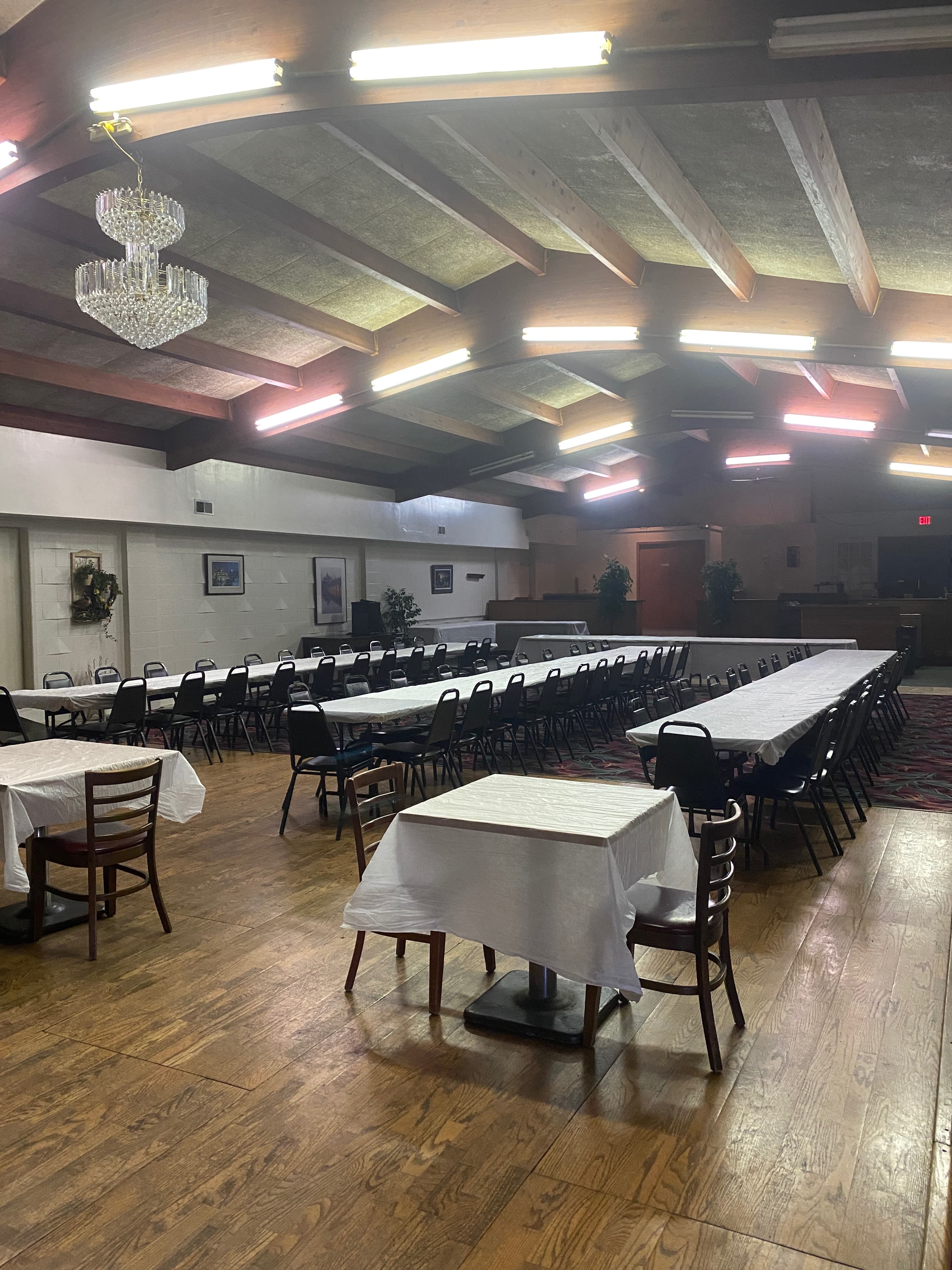 Valley Golf & Events - Image 4