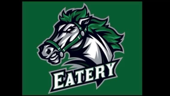 Angry Horse Eatery & Country Club - Image 6