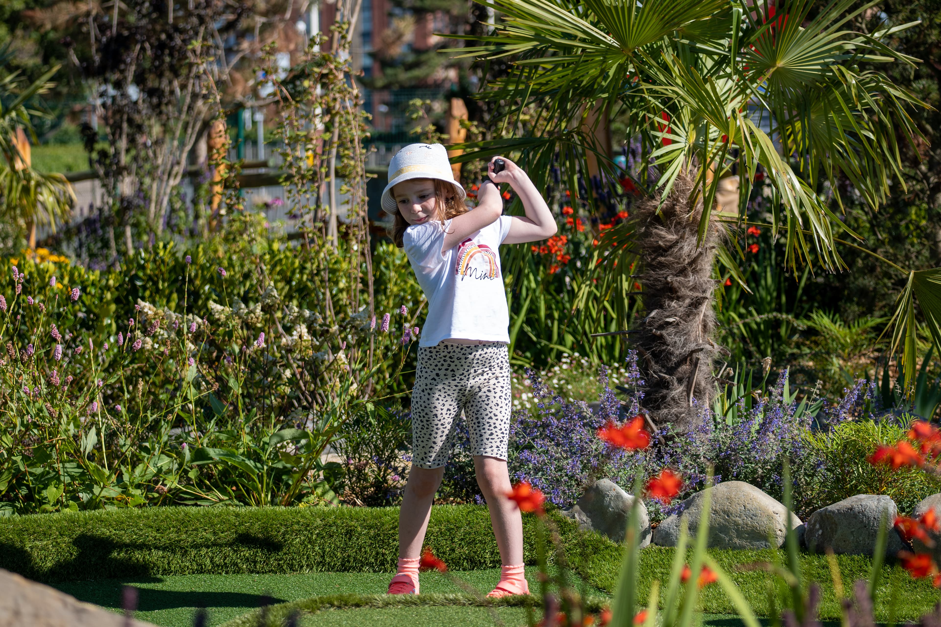 Viking Golf - Image 9