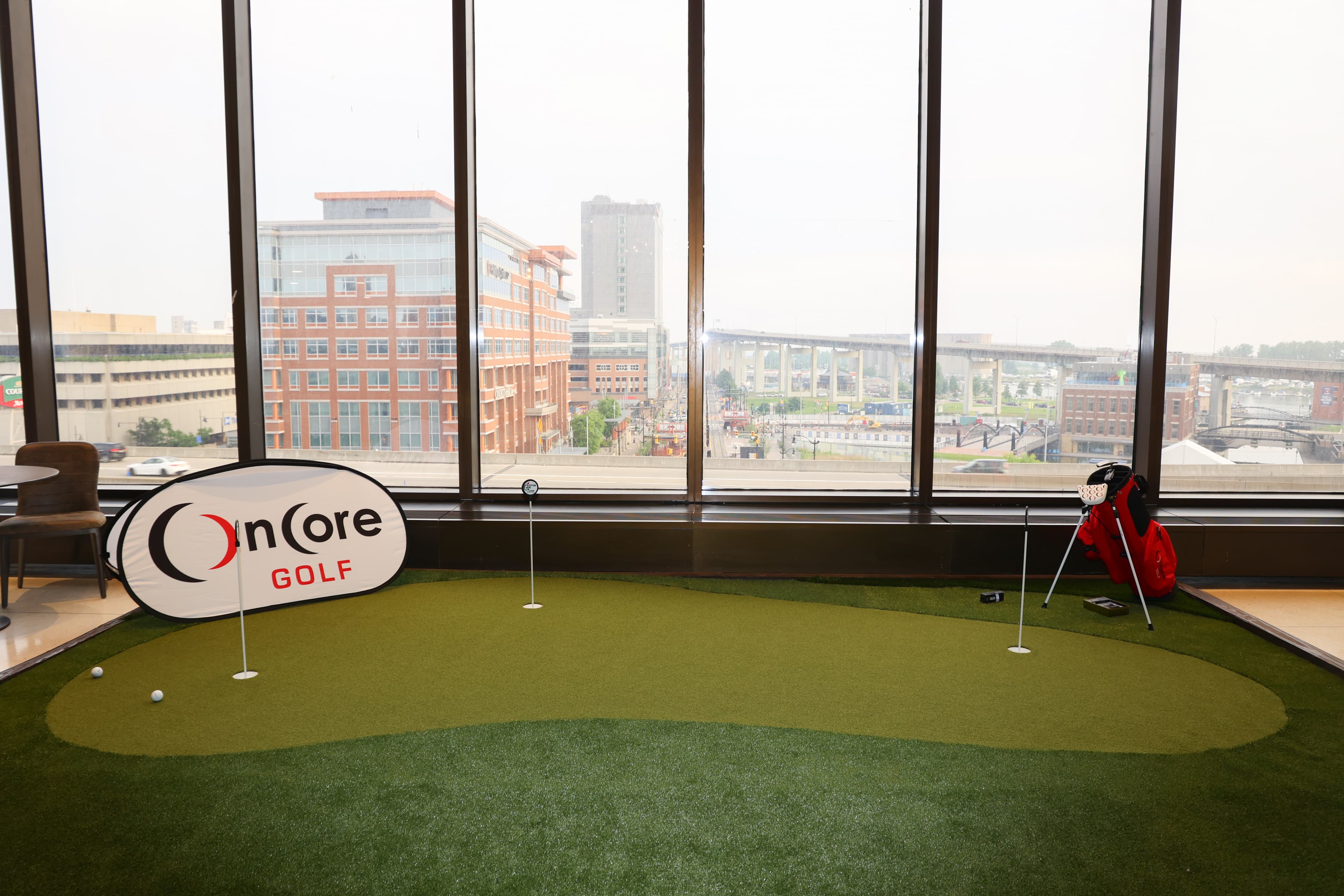 OnCore Golf - Image 5