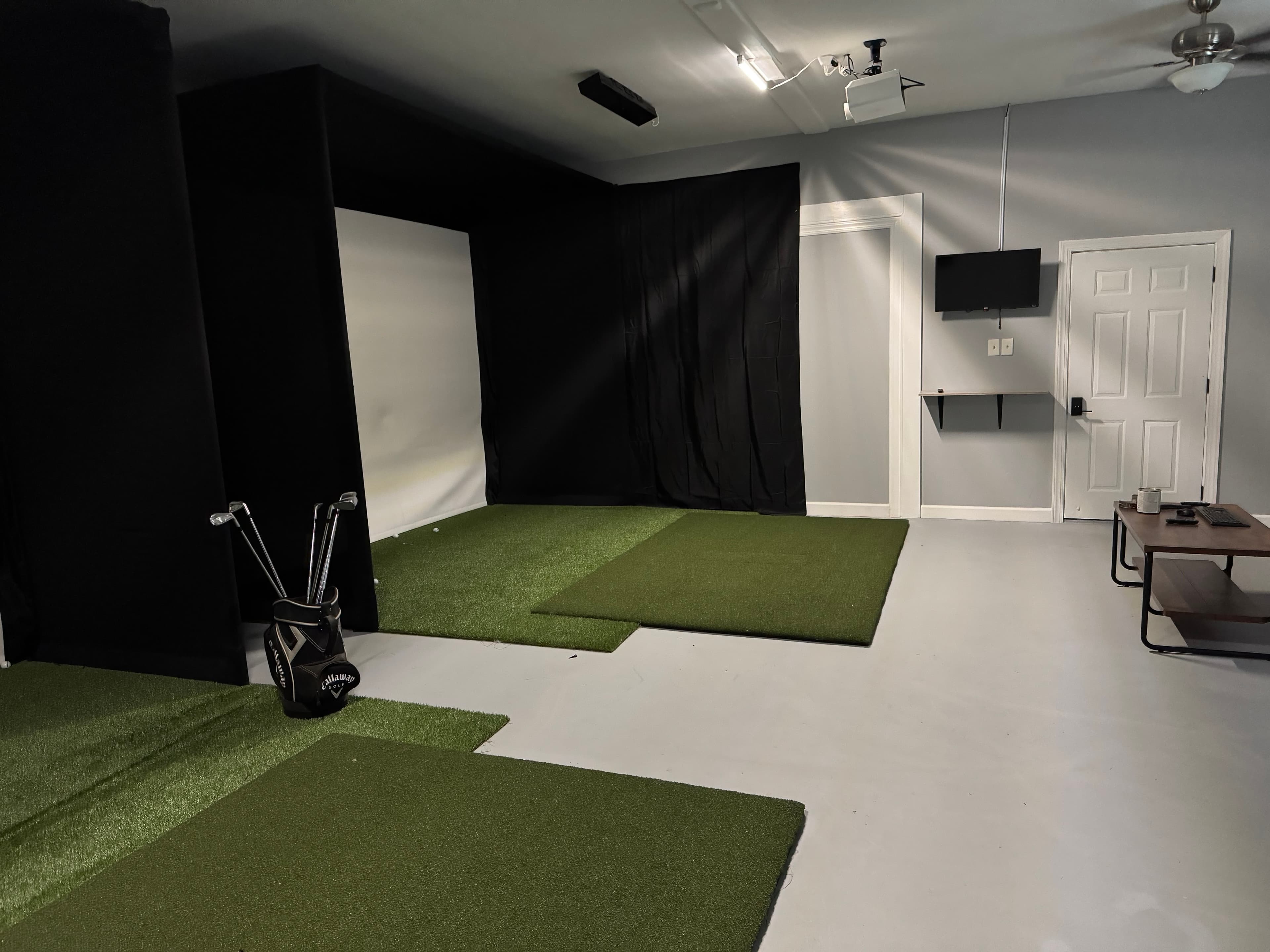 PureStrike Golf - Wake Forest - Image 9