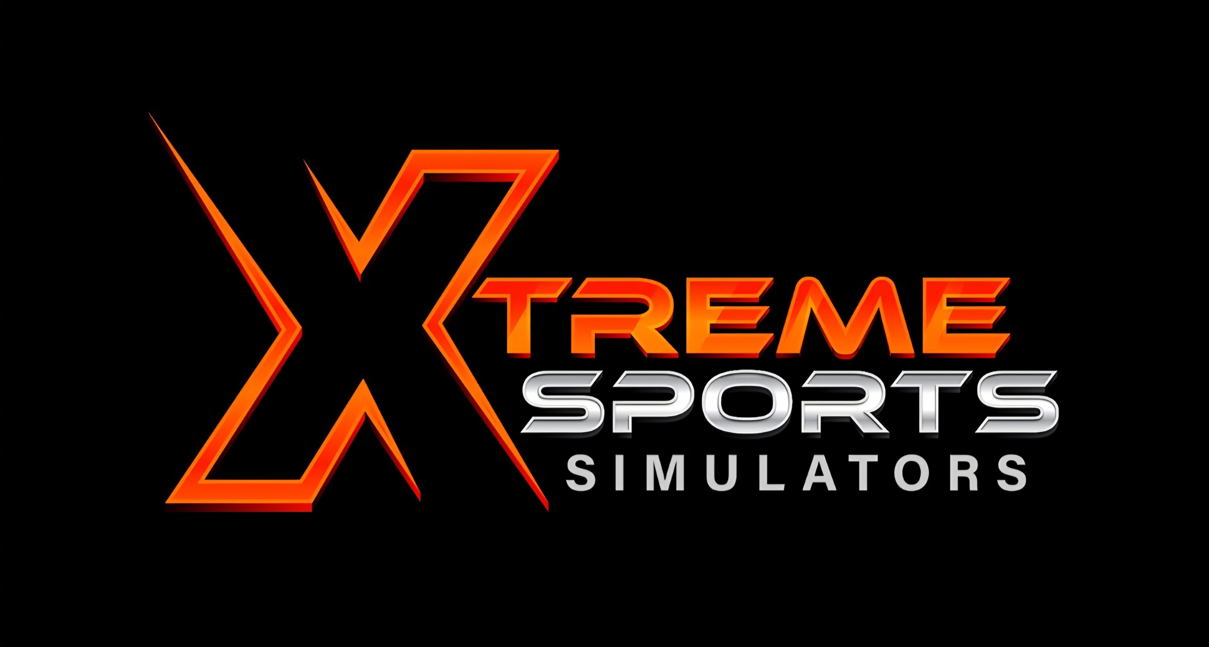 Xtreme Sports Simulators - Image 7