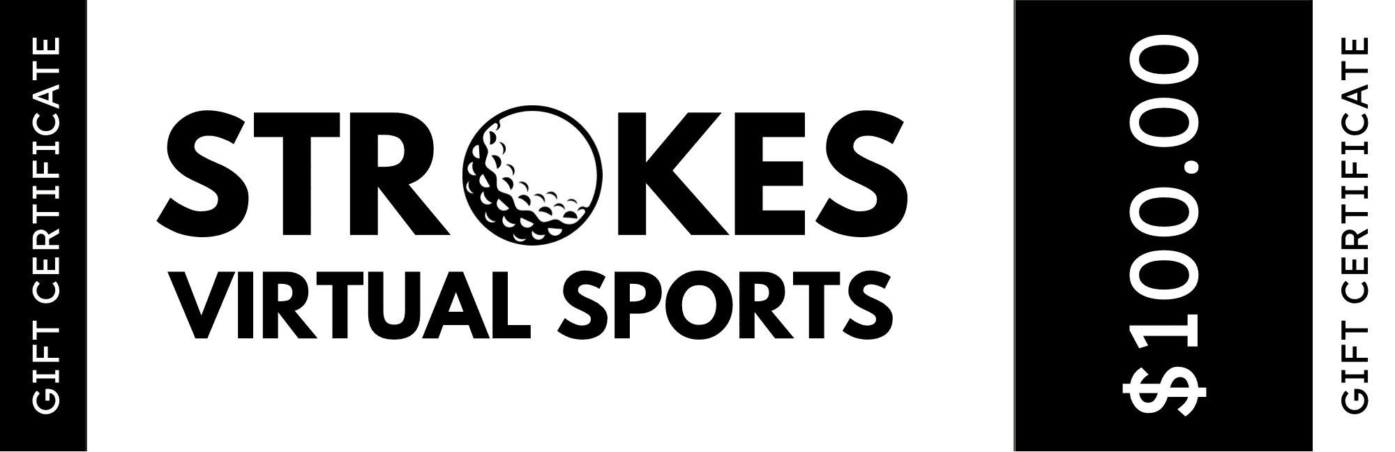 Strokes Virtual Sports - Image 8