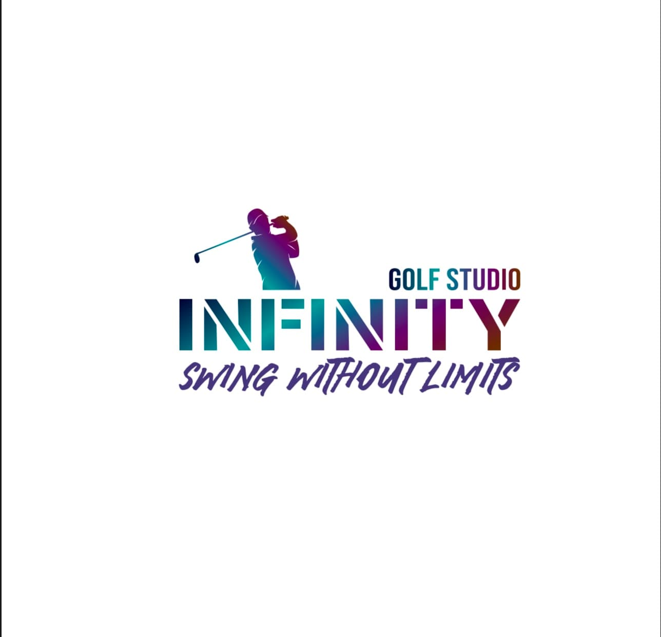 Infinity Golf Studio - Image 7