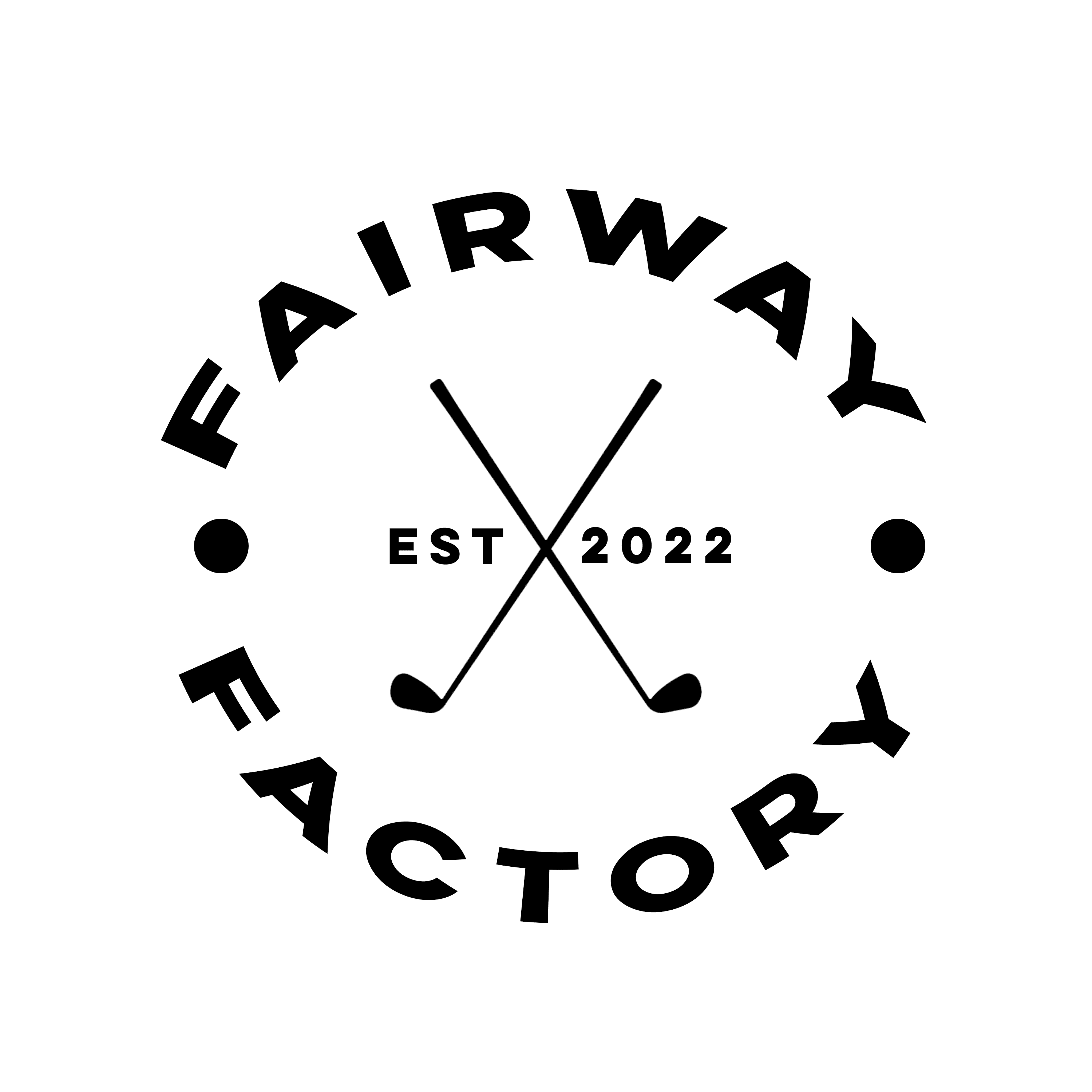 Fairway Factory - Image 3