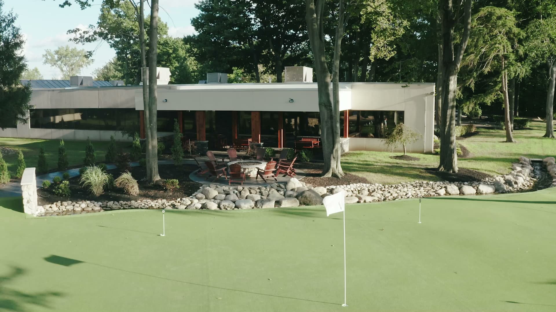 T Squared Tees & Taps - Image 2