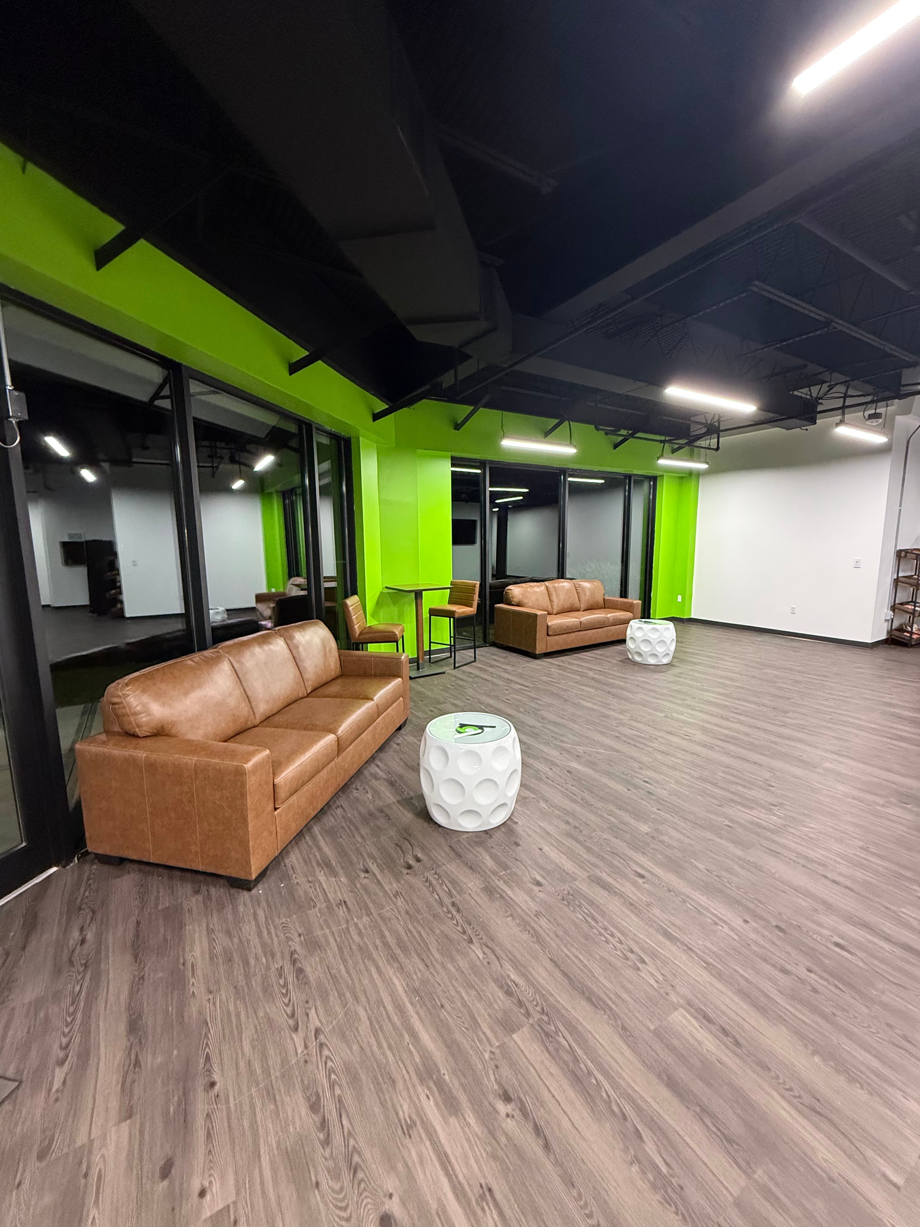 The Back Nine Golf | Southborough, MA - Image 2